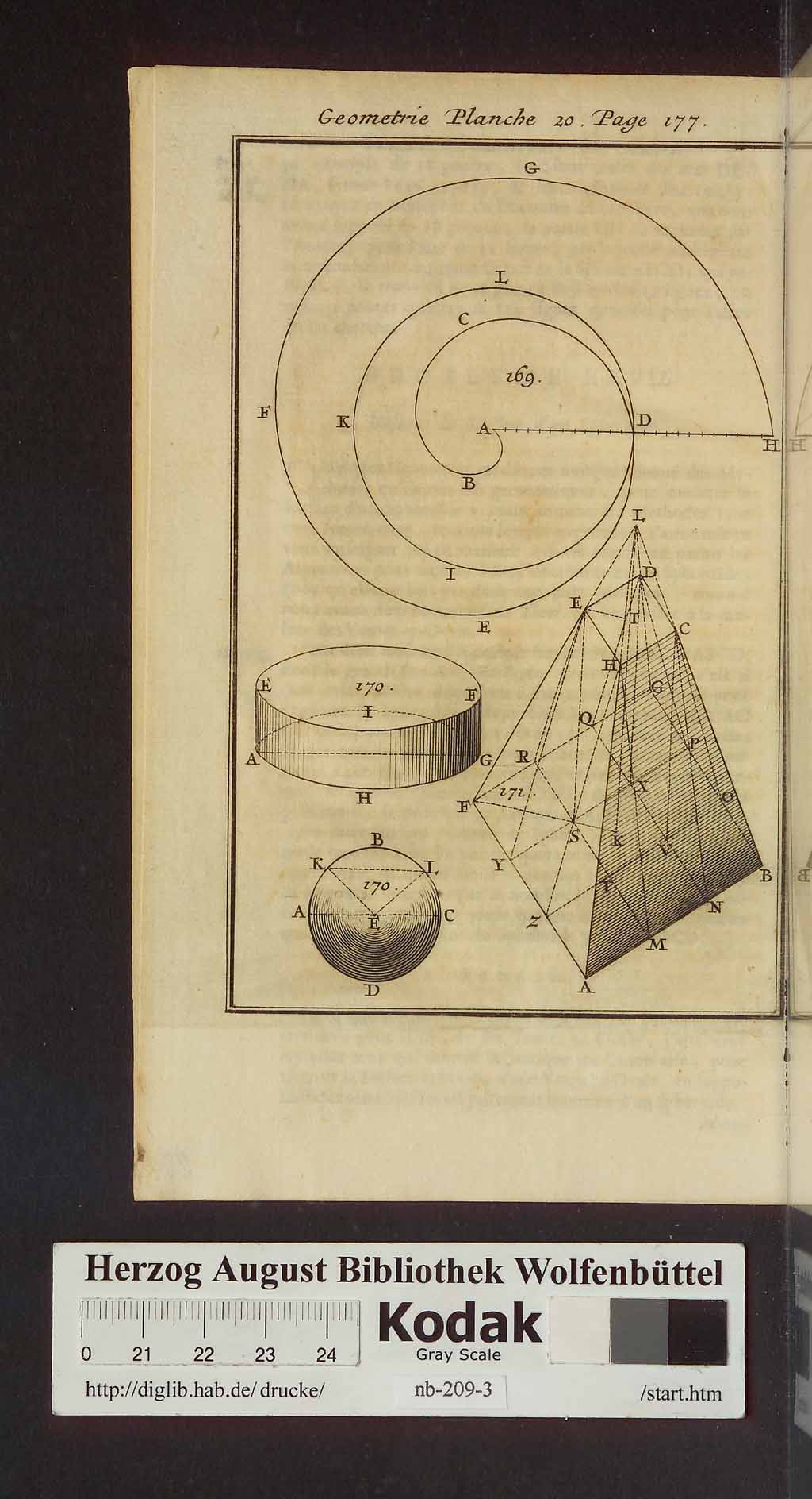 http://diglib.hab.de/drucke/nb-209-3/00244.jpg