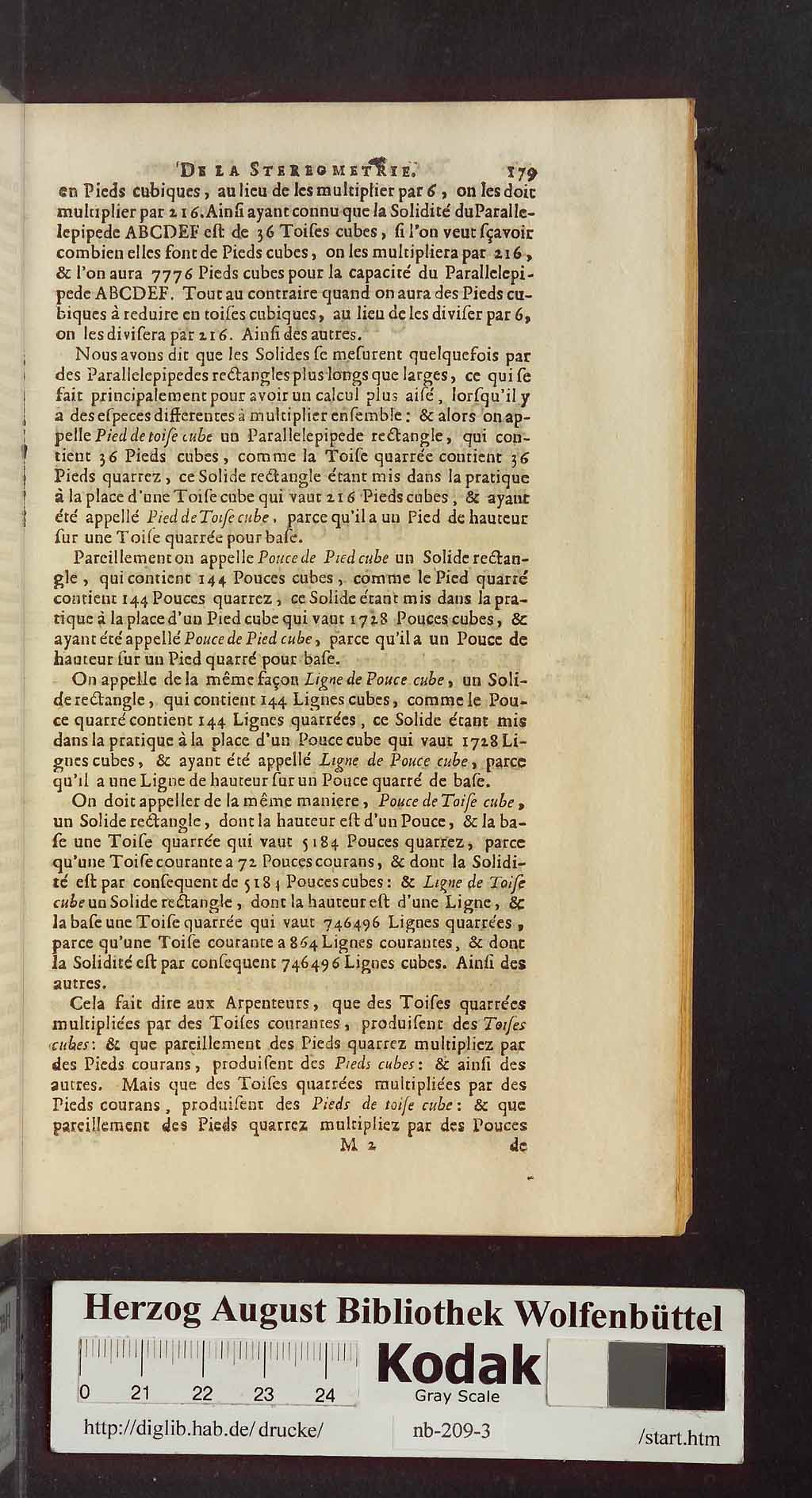 http://diglib.hab.de/drucke/nb-209-3/00247.jpg