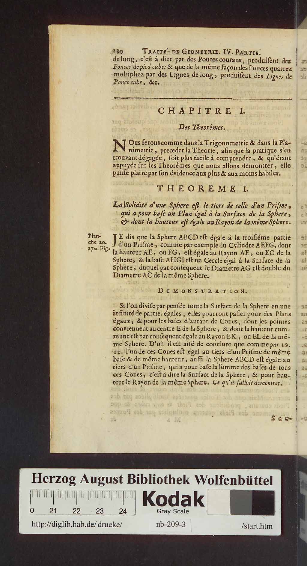 http://diglib.hab.de/drucke/nb-209-3/00248.jpg