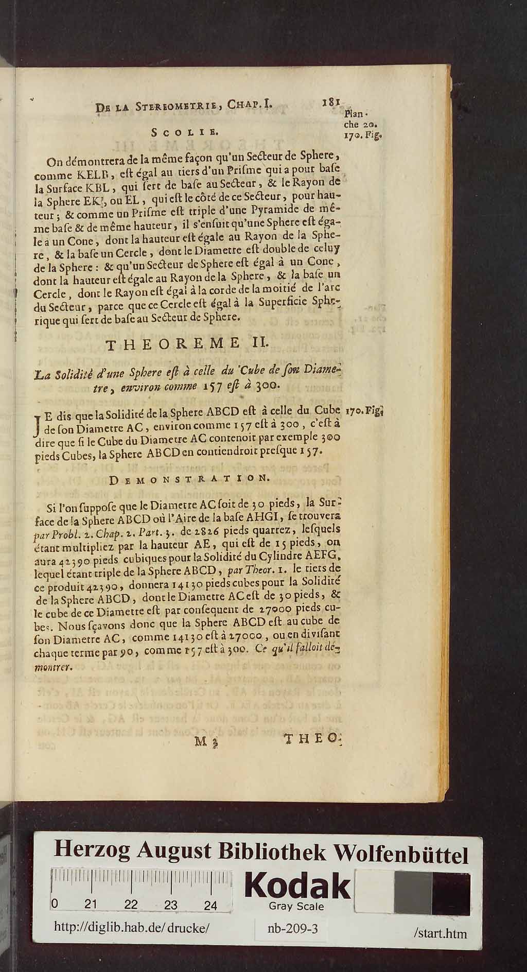 http://diglib.hab.de/drucke/nb-209-3/00249.jpg
