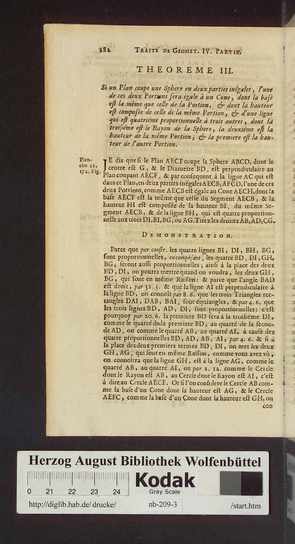 http://diglib.hab.de/drucke/nb-209-3/00250.jpg