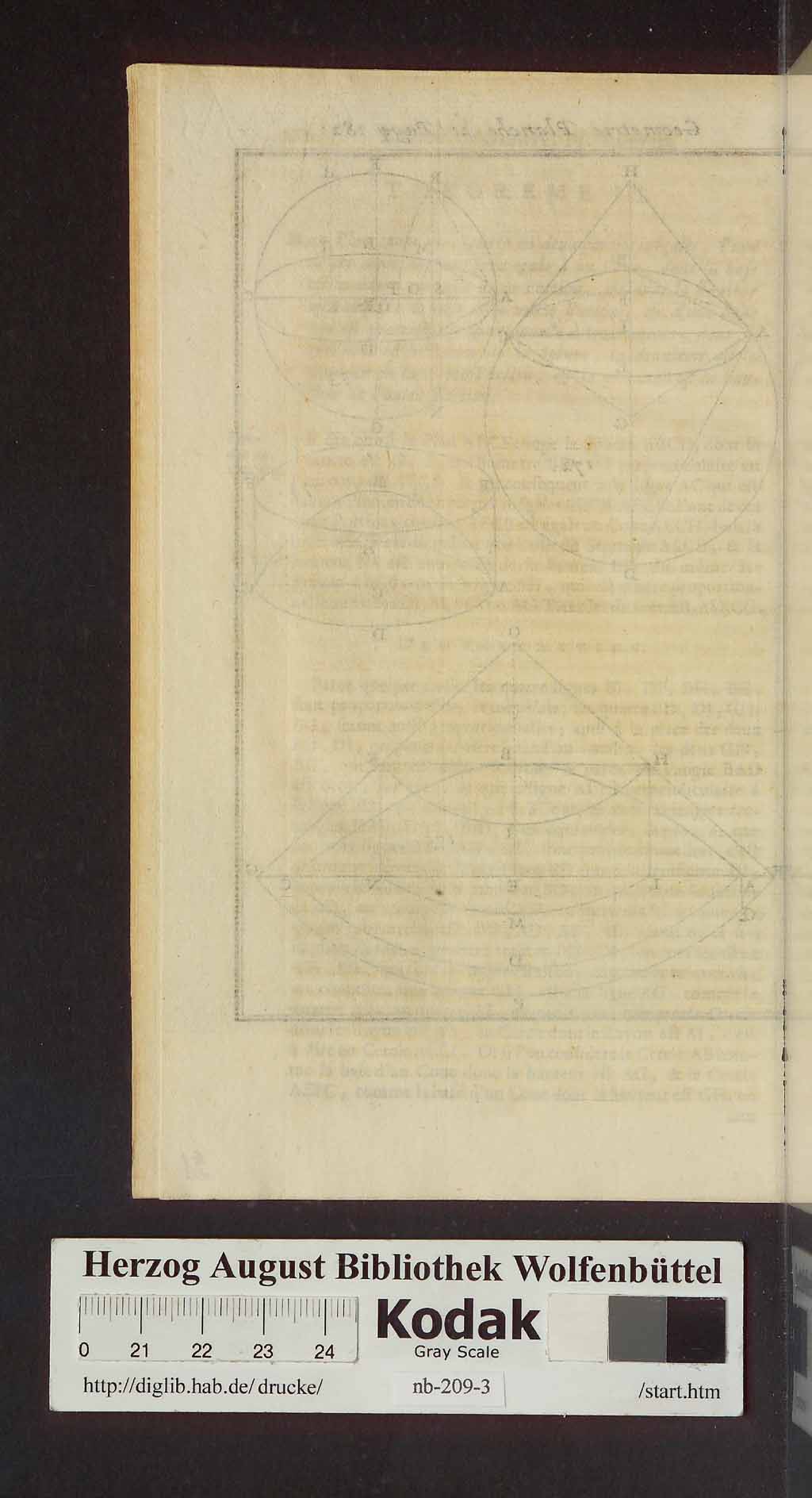 http://diglib.hab.de/drucke/nb-209-3/00252.jpg