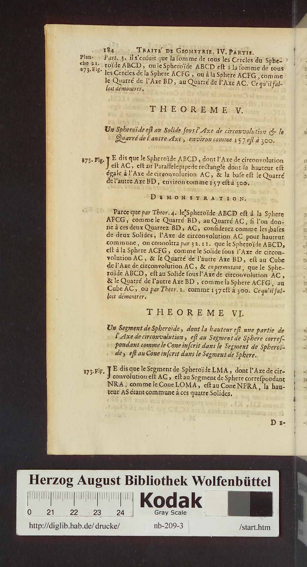 http://diglib.hab.de/drucke/nb-209-3/00254.jpg