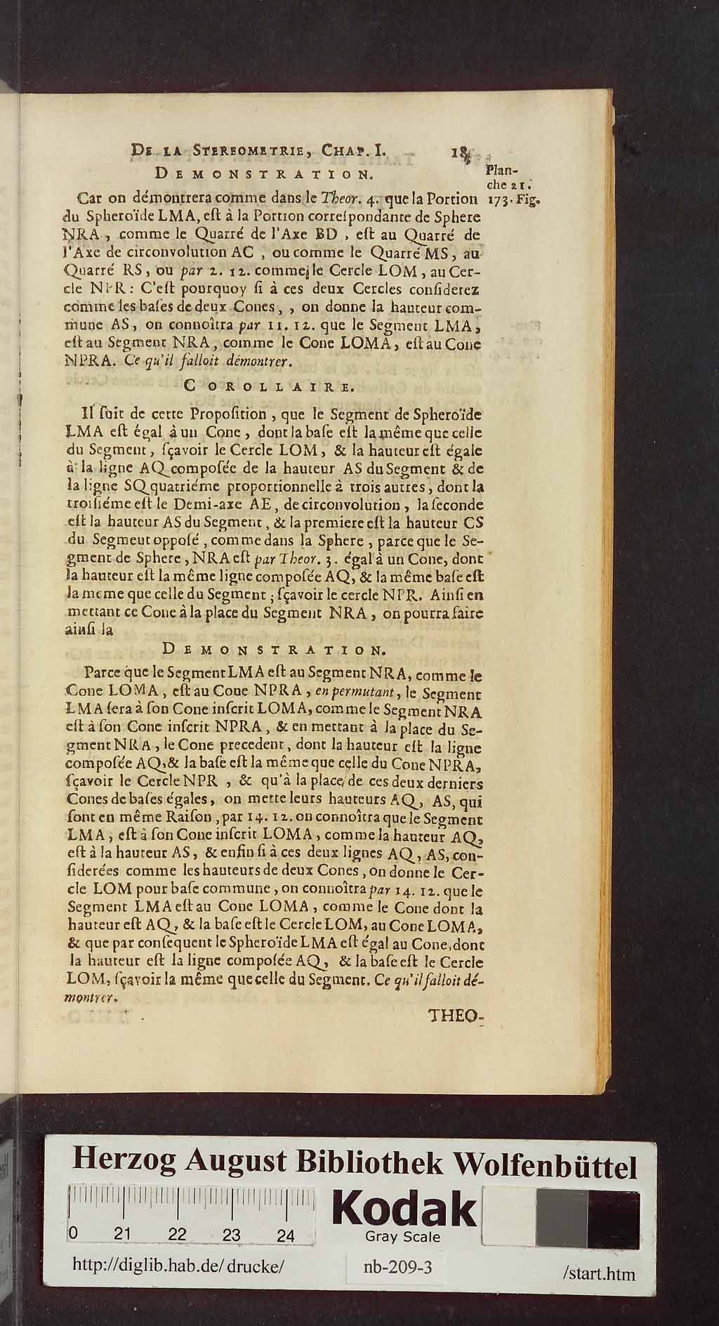 http://diglib.hab.de/drucke/nb-209-3/00255.jpg