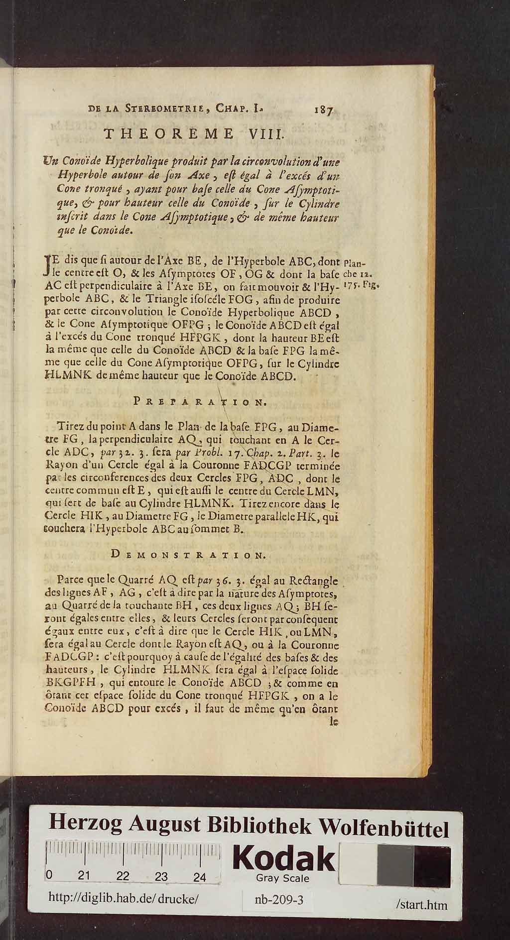 http://diglib.hab.de/drucke/nb-209-3/00257.jpg
