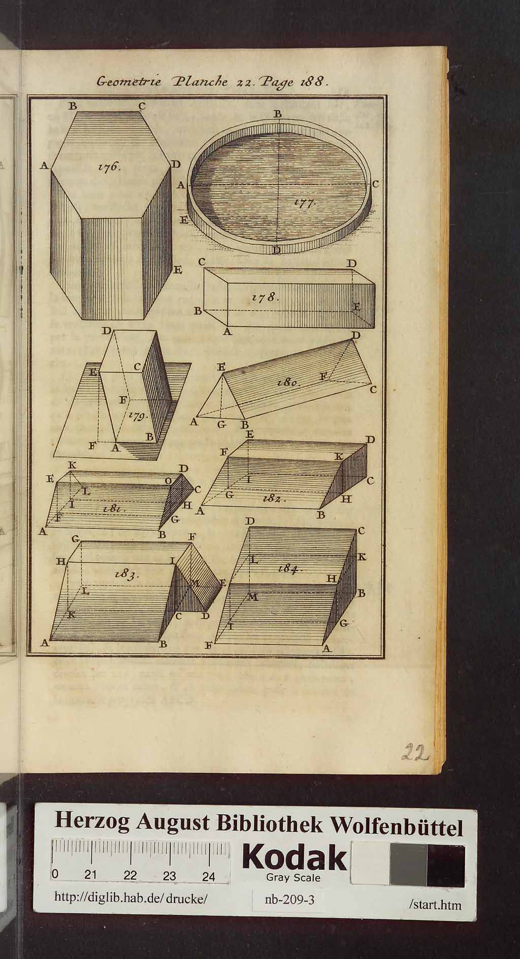 http://diglib.hab.de/drucke/nb-209-3/00259.jpg
