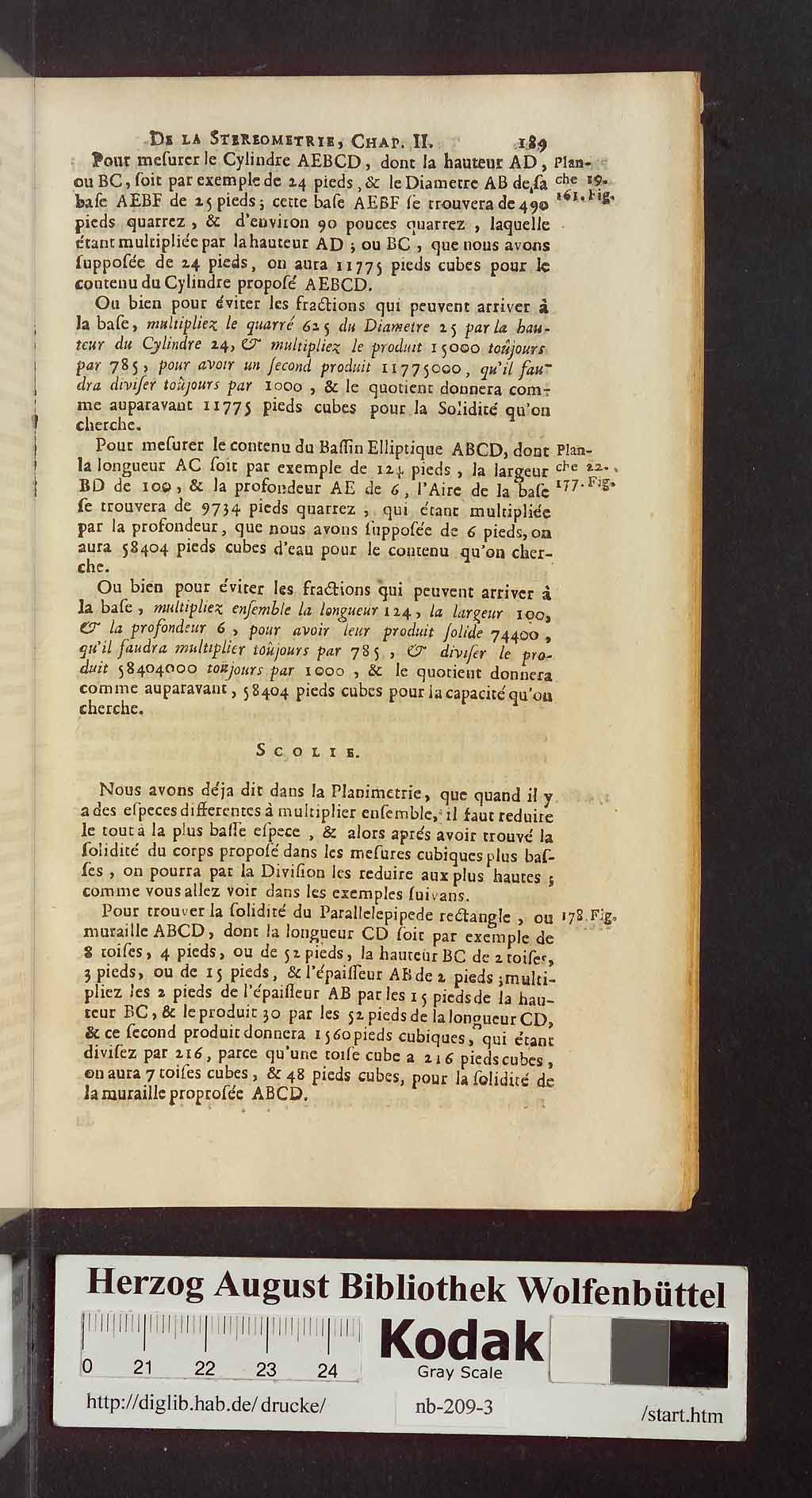 http://diglib.hab.de/drucke/nb-209-3/00261.jpg