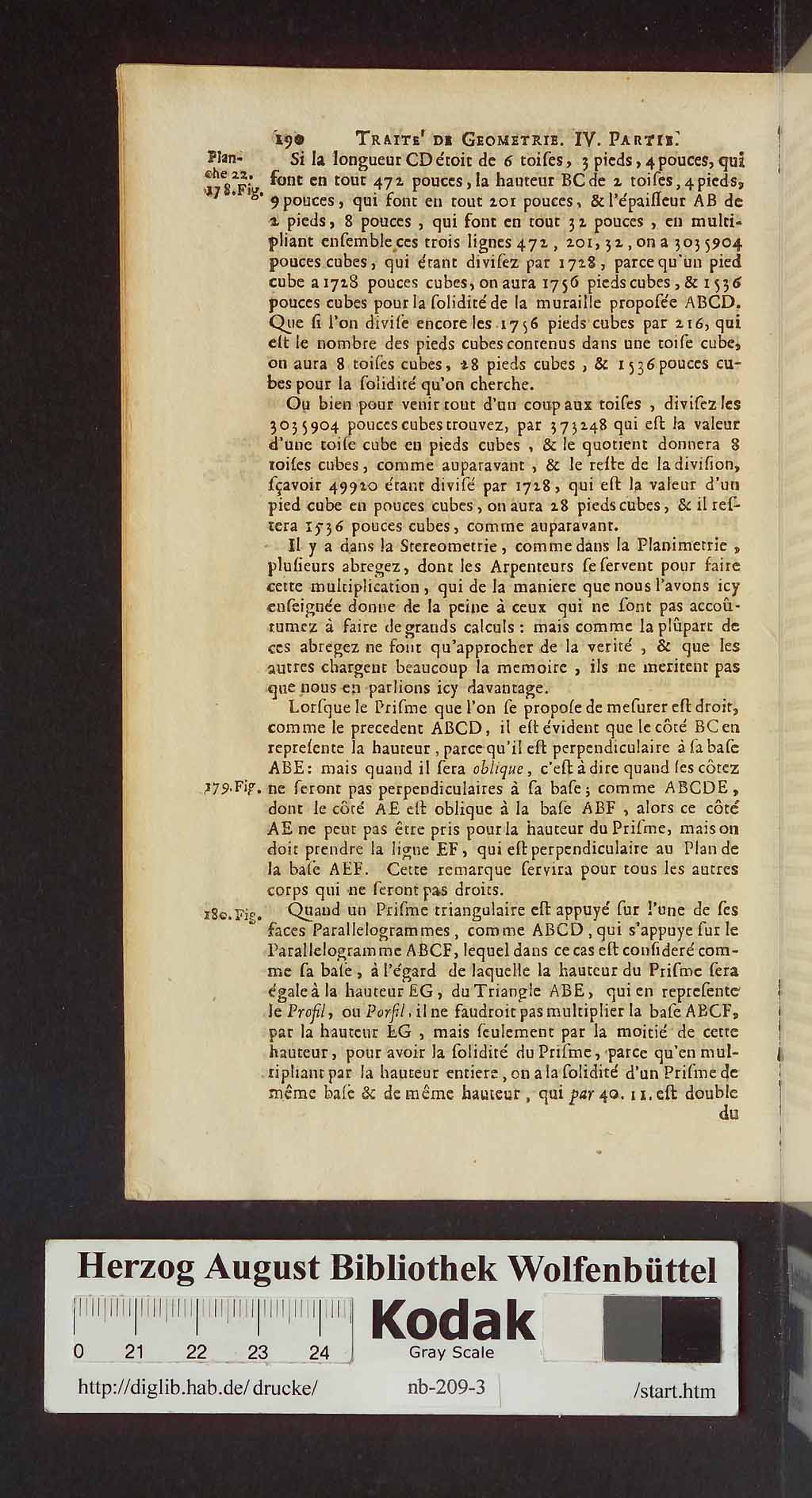 http://diglib.hab.de/drucke/nb-209-3/00262.jpg