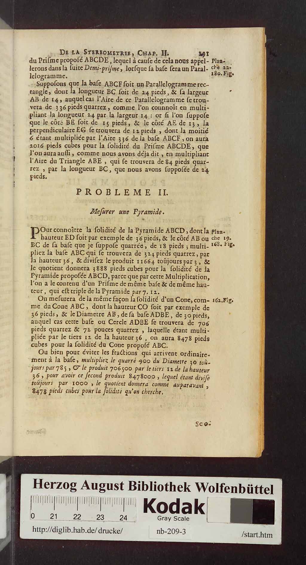 http://diglib.hab.de/drucke/nb-209-3/00263.jpg