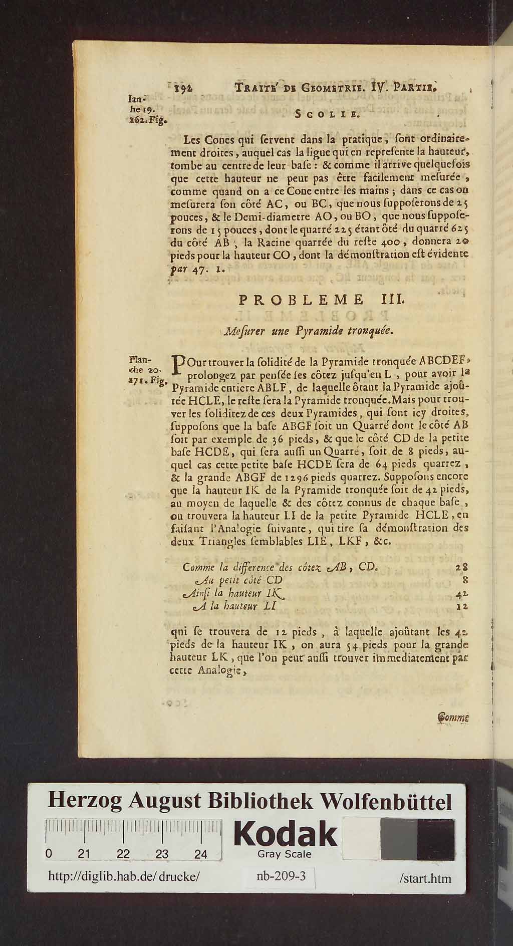 http://diglib.hab.de/drucke/nb-209-3/00264.jpg
