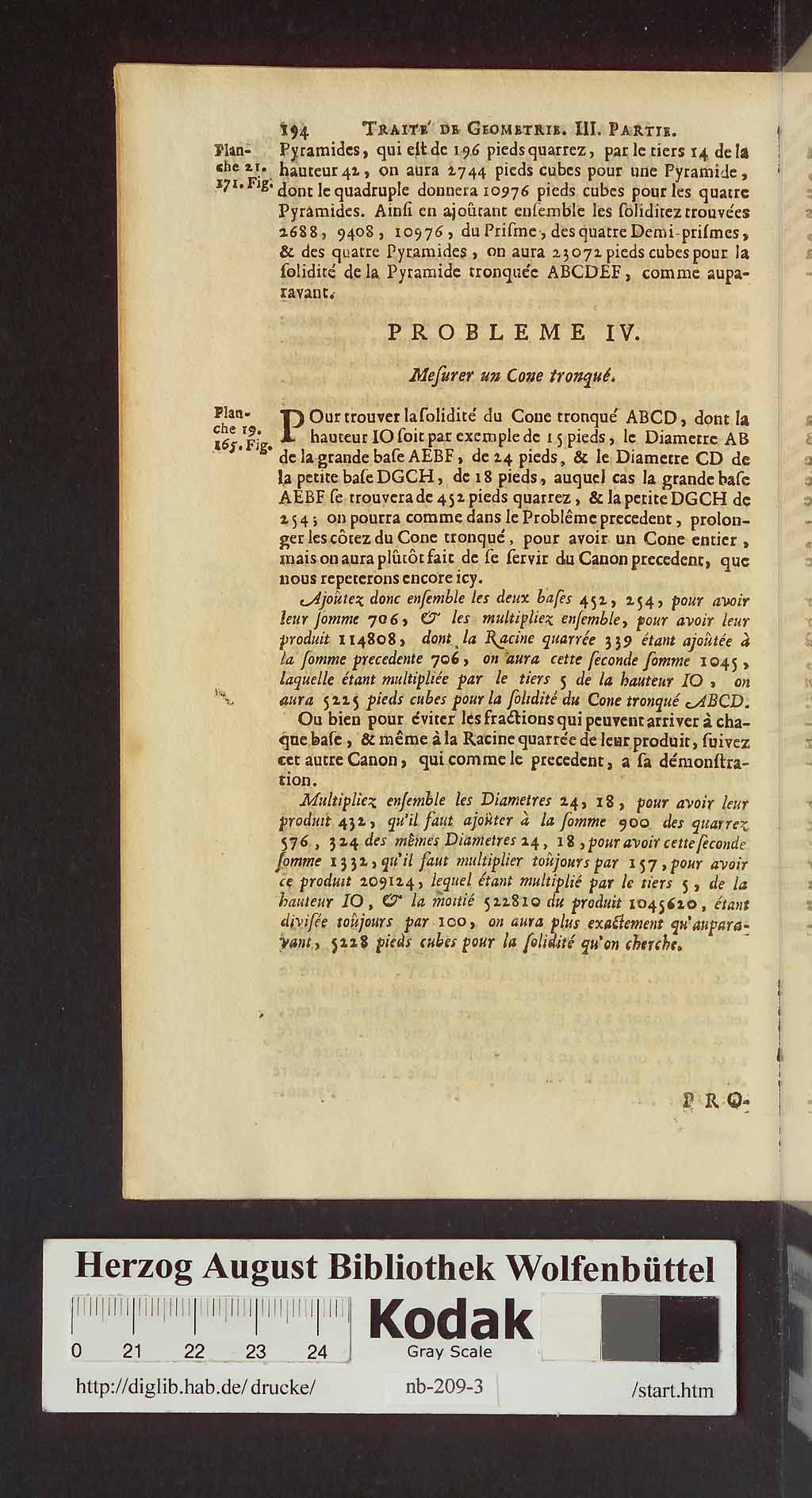 http://diglib.hab.de/drucke/nb-209-3/00266.jpg
