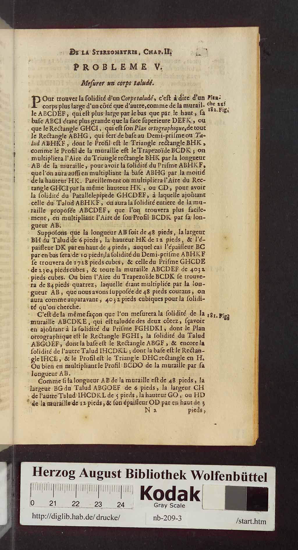 http://diglib.hab.de/drucke/nb-209-3/00267.jpg
