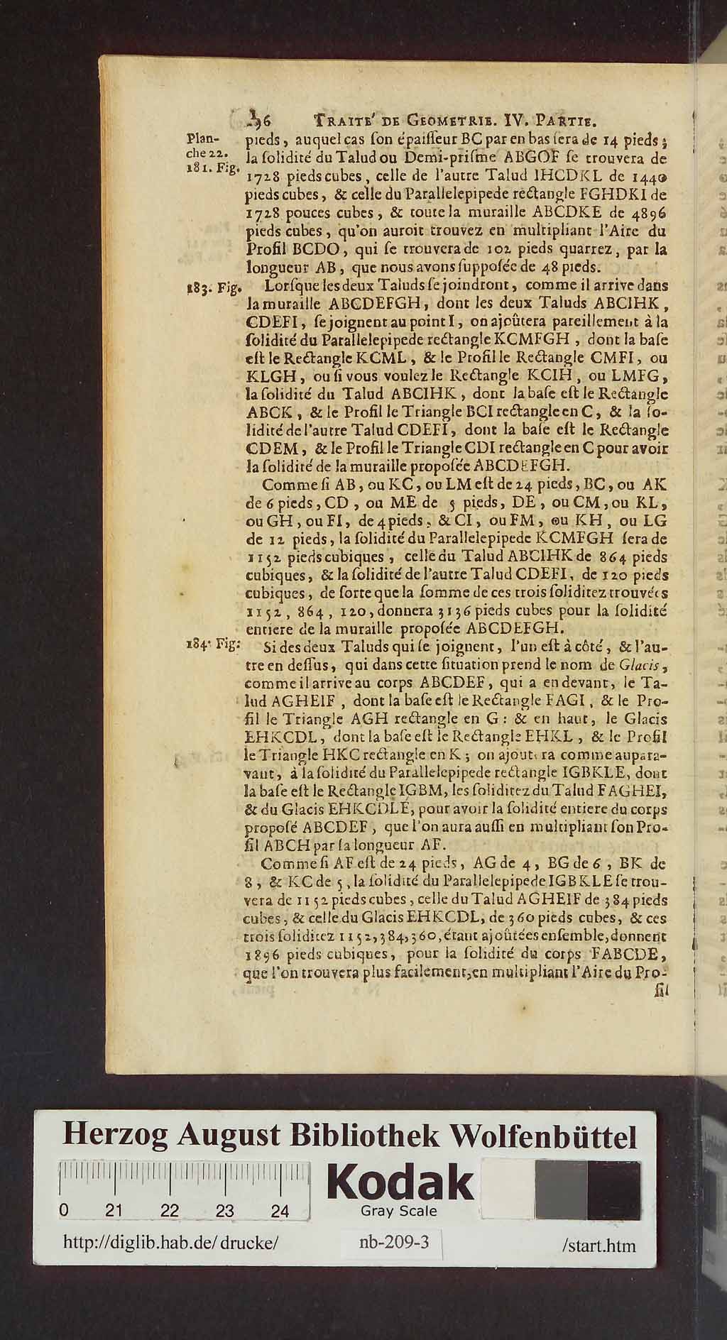 http://diglib.hab.de/drucke/nb-209-3/00268.jpg