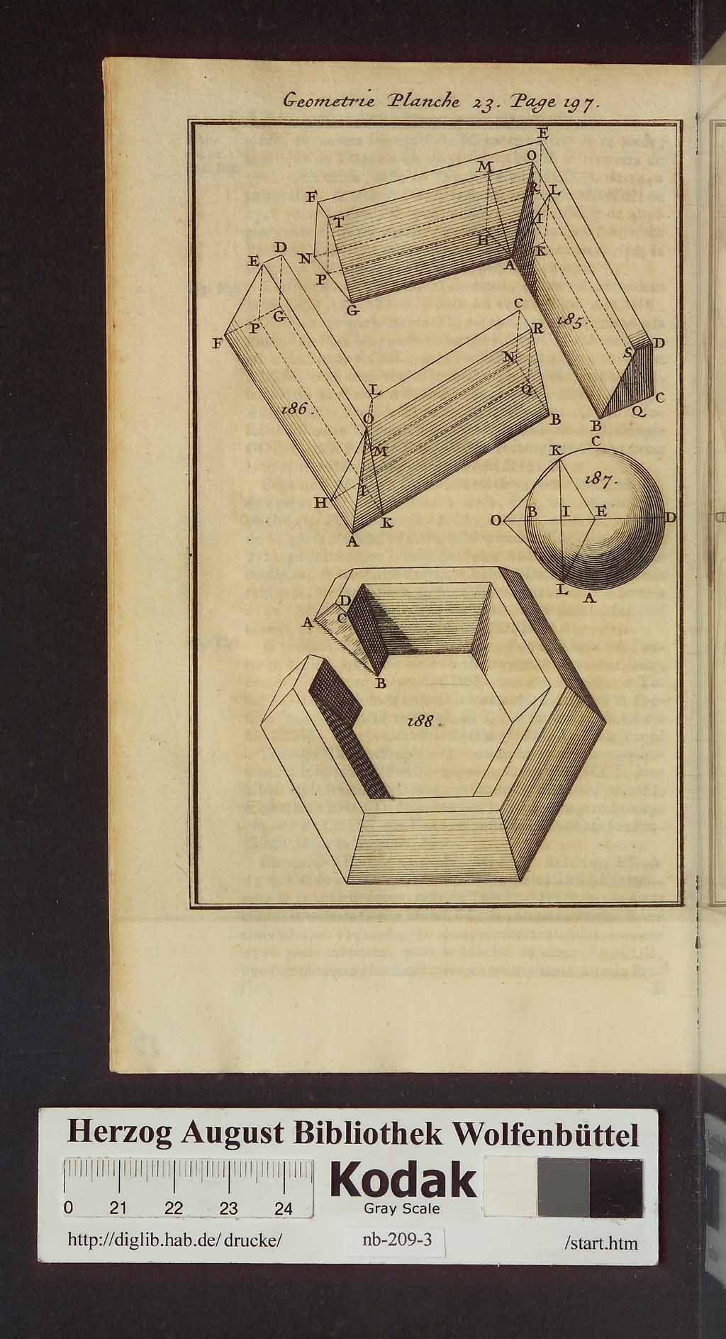 http://diglib.hab.de/drucke/nb-209-3/00270.jpg