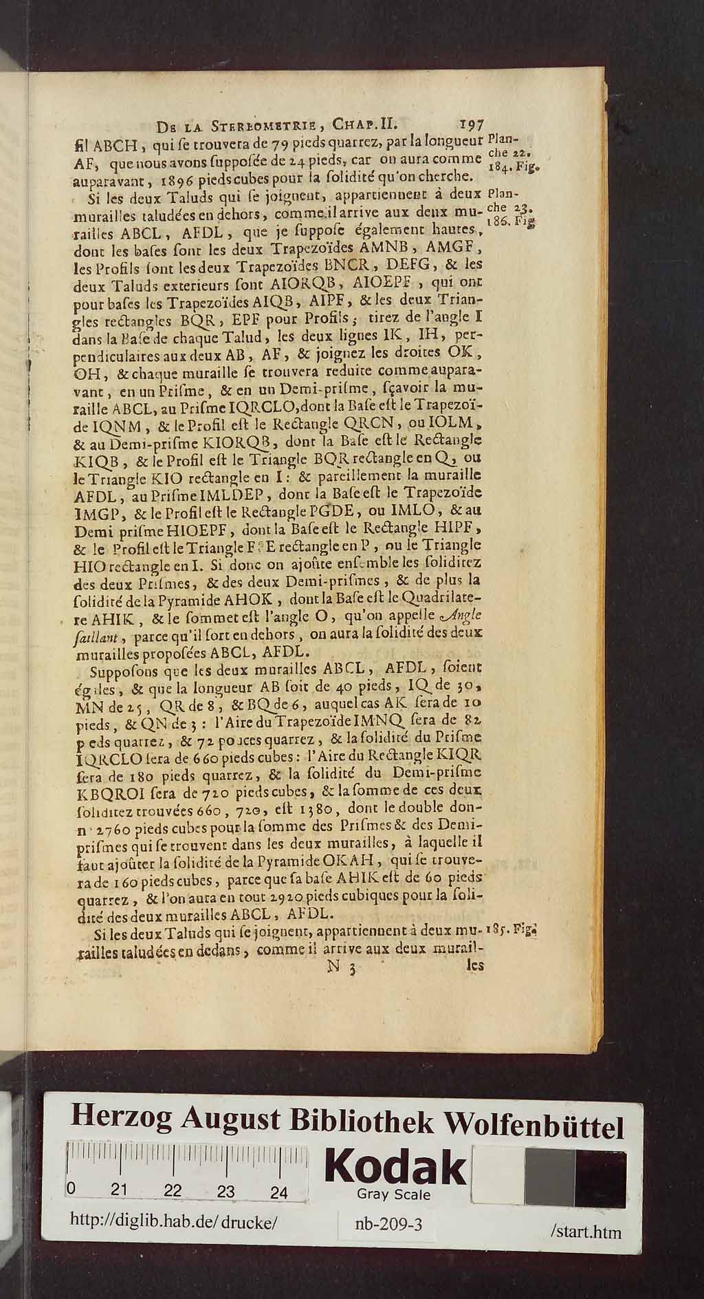http://diglib.hab.de/drucke/nb-209-3/00271.jpg