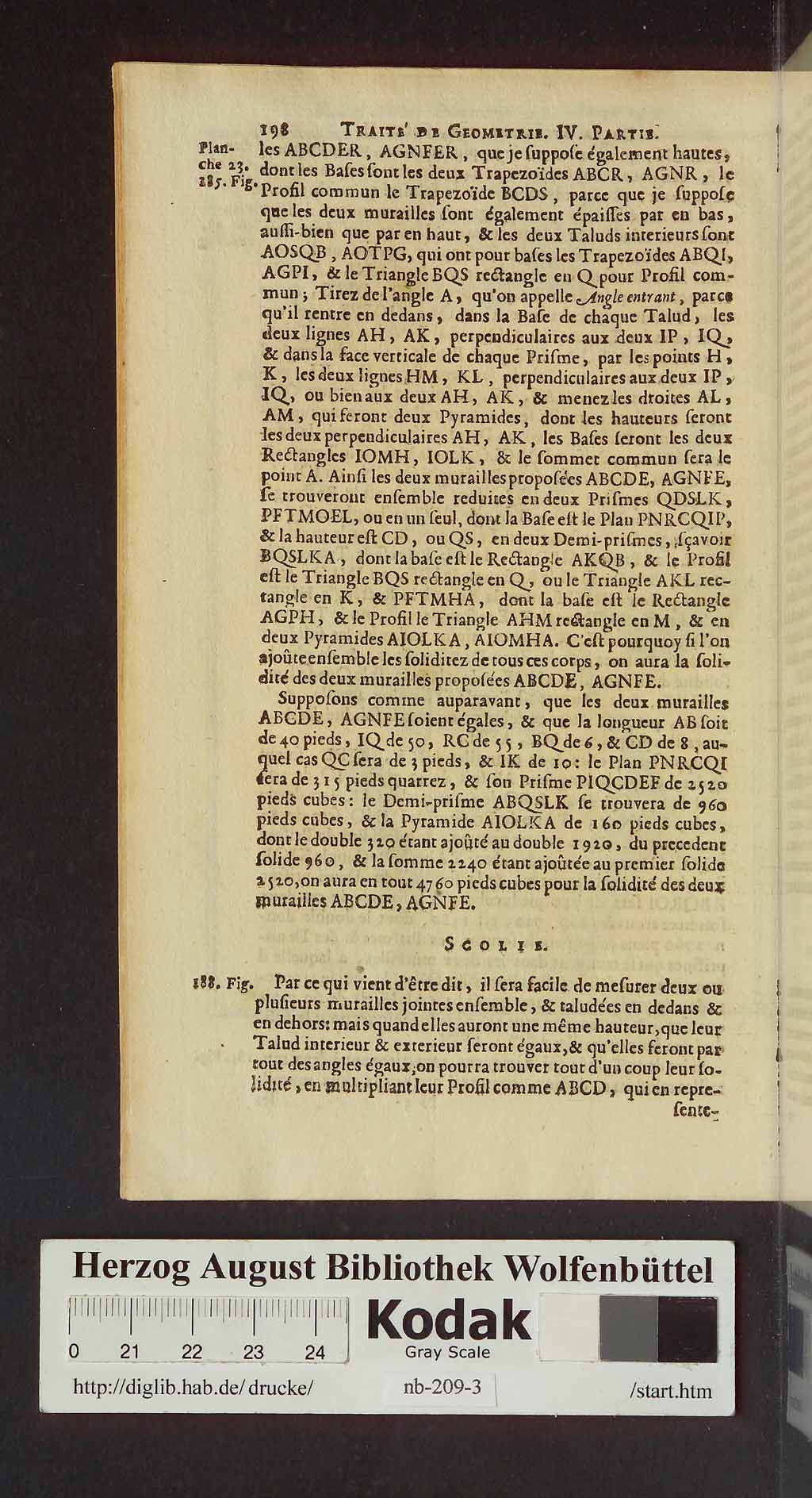 http://diglib.hab.de/drucke/nb-209-3/00272.jpg