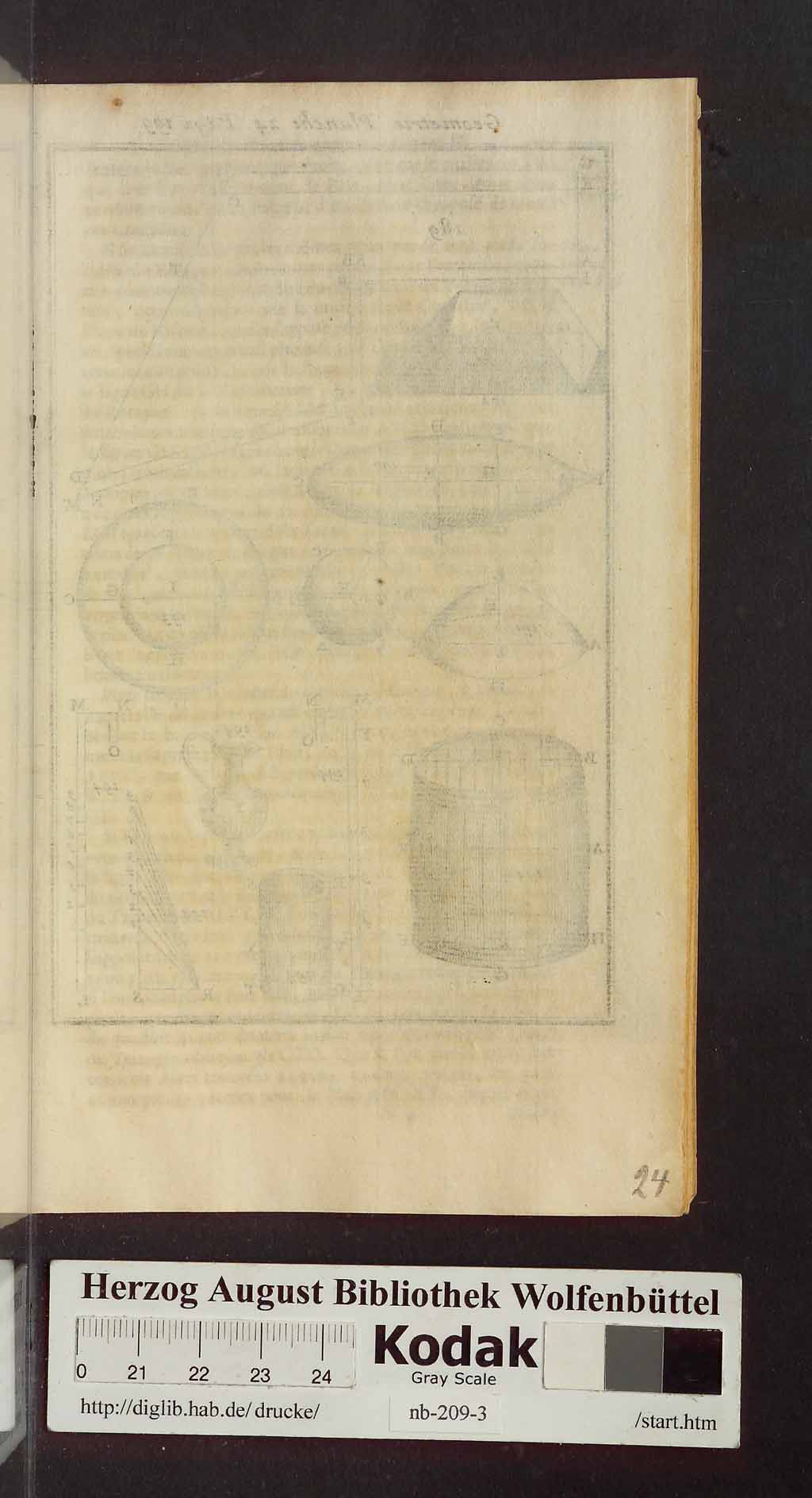 http://diglib.hab.de/drucke/nb-209-3/00273.jpg