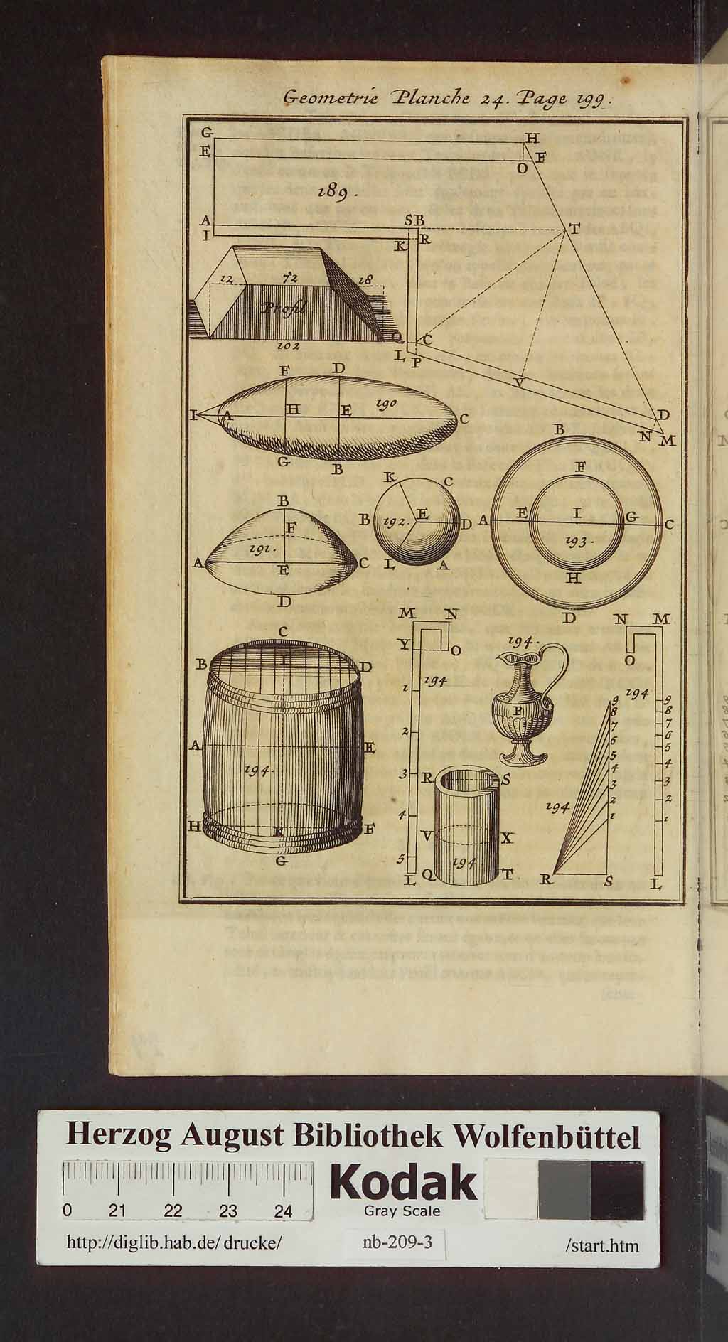 http://diglib.hab.de/drucke/nb-209-3/00274.jpg