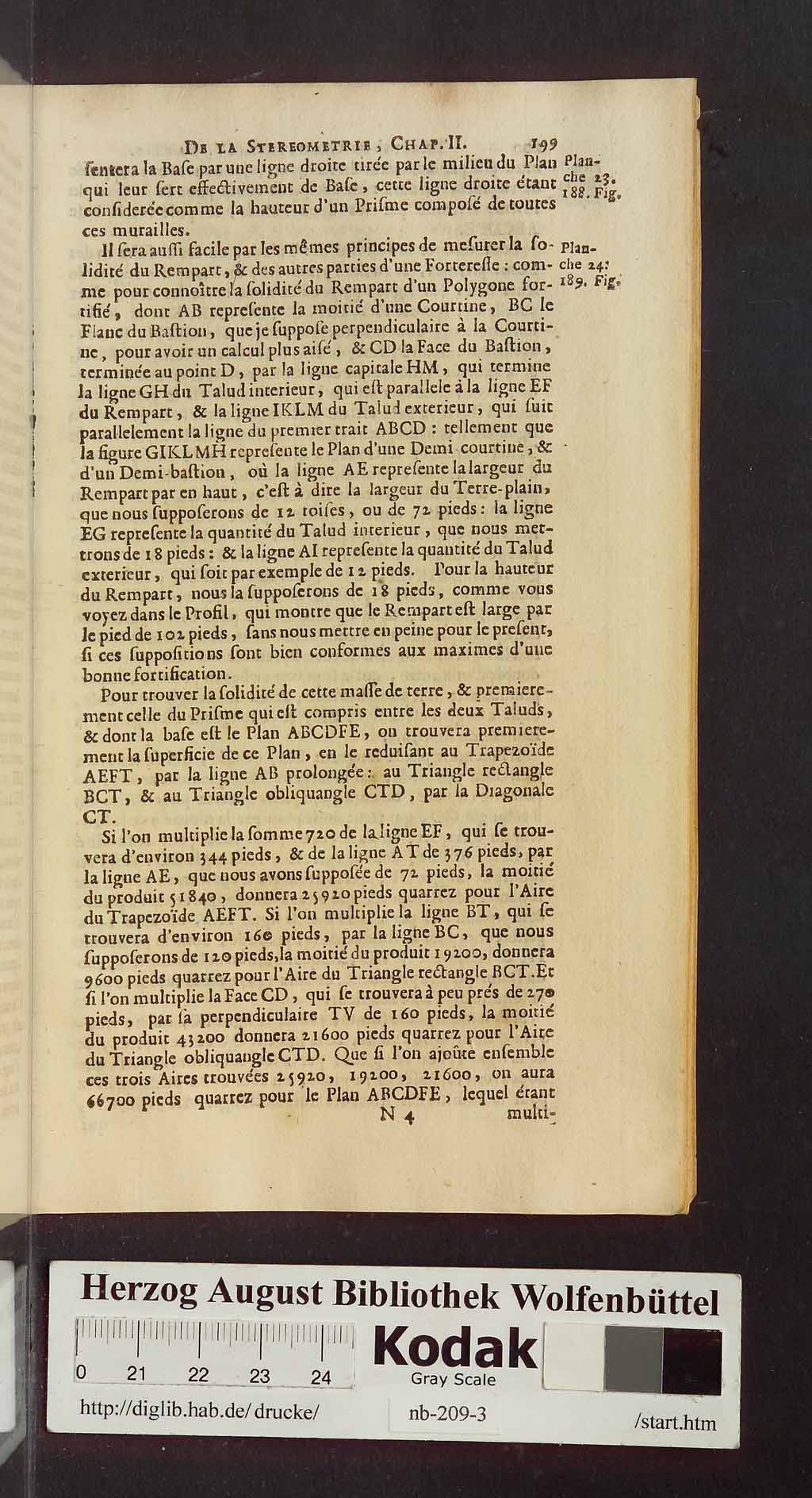 http://diglib.hab.de/drucke/nb-209-3/00275.jpg