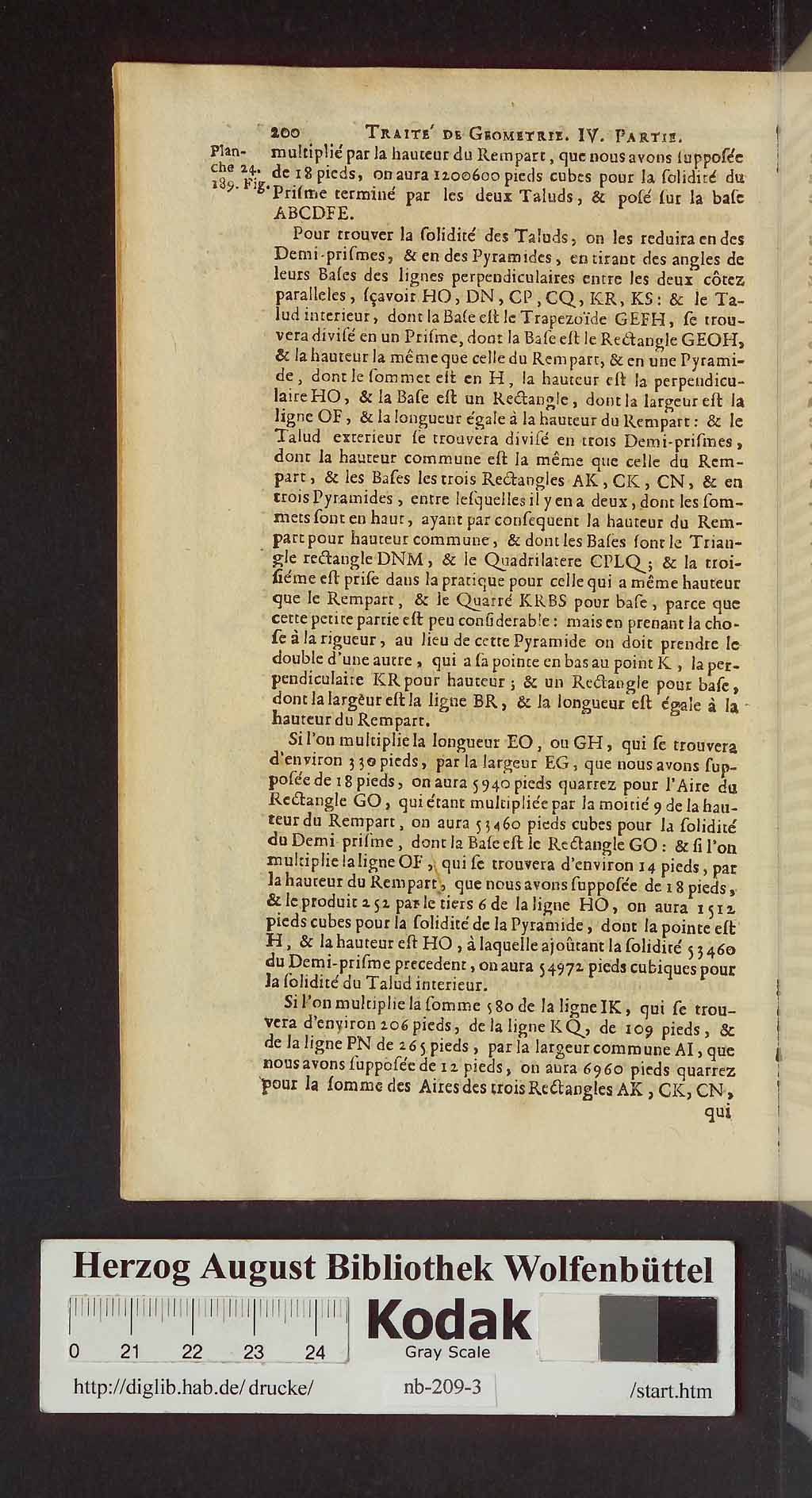 http://diglib.hab.de/drucke/nb-209-3/00276.jpg