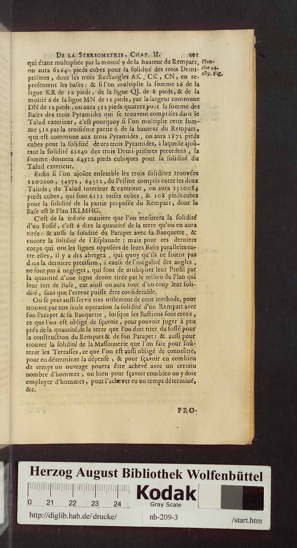 http://diglib.hab.de/drucke/nb-209-3/00277.jpg
