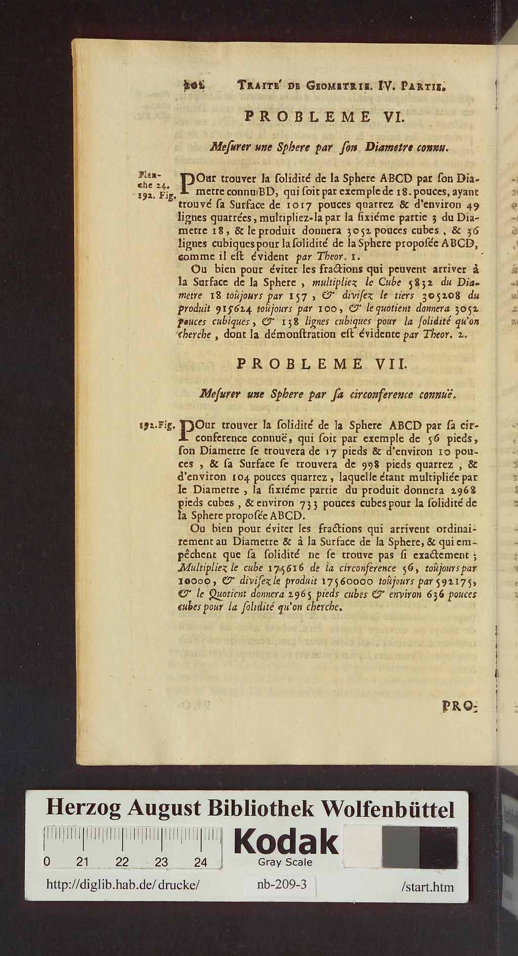 http://diglib.hab.de/drucke/nb-209-3/00278.jpg