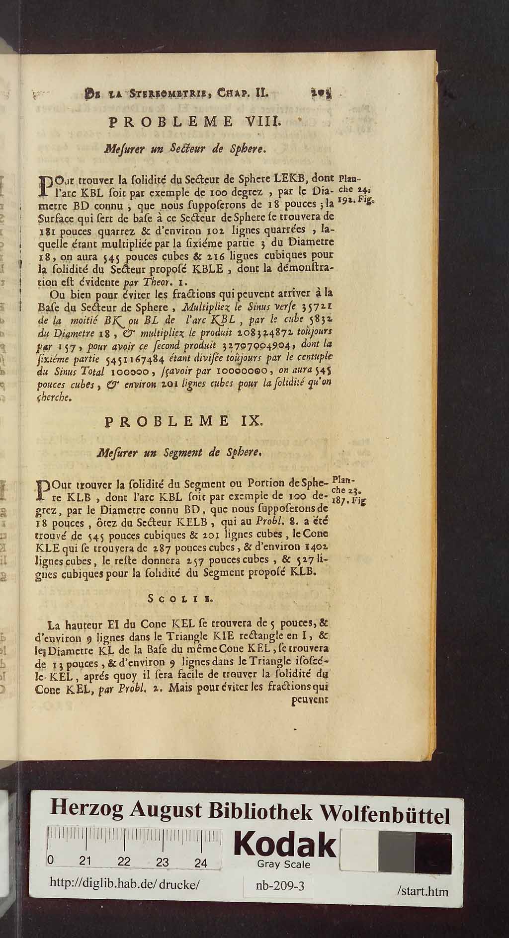 http://diglib.hab.de/drucke/nb-209-3/00279.jpg