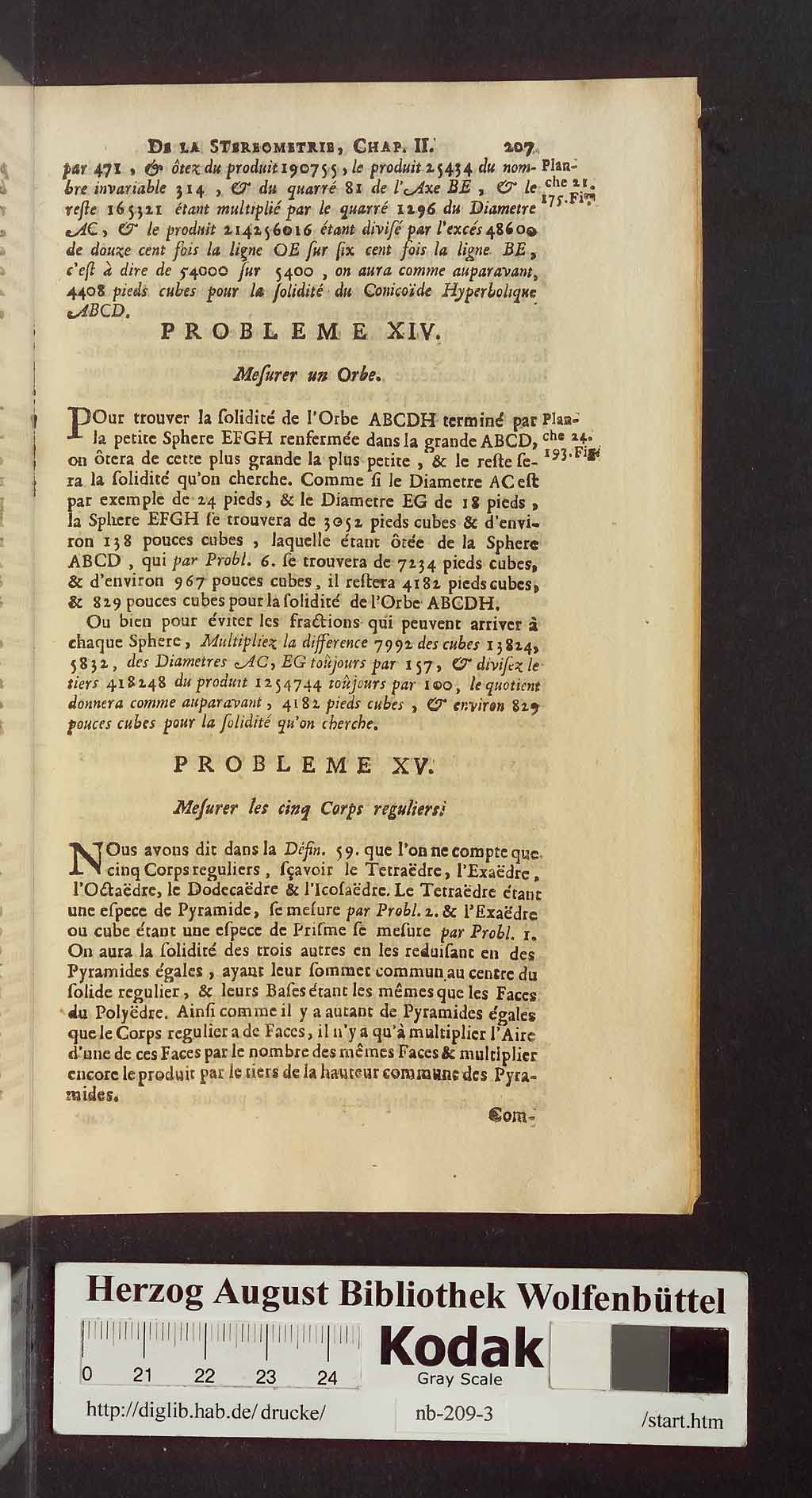 http://diglib.hab.de/drucke/nb-209-3/00283.jpg