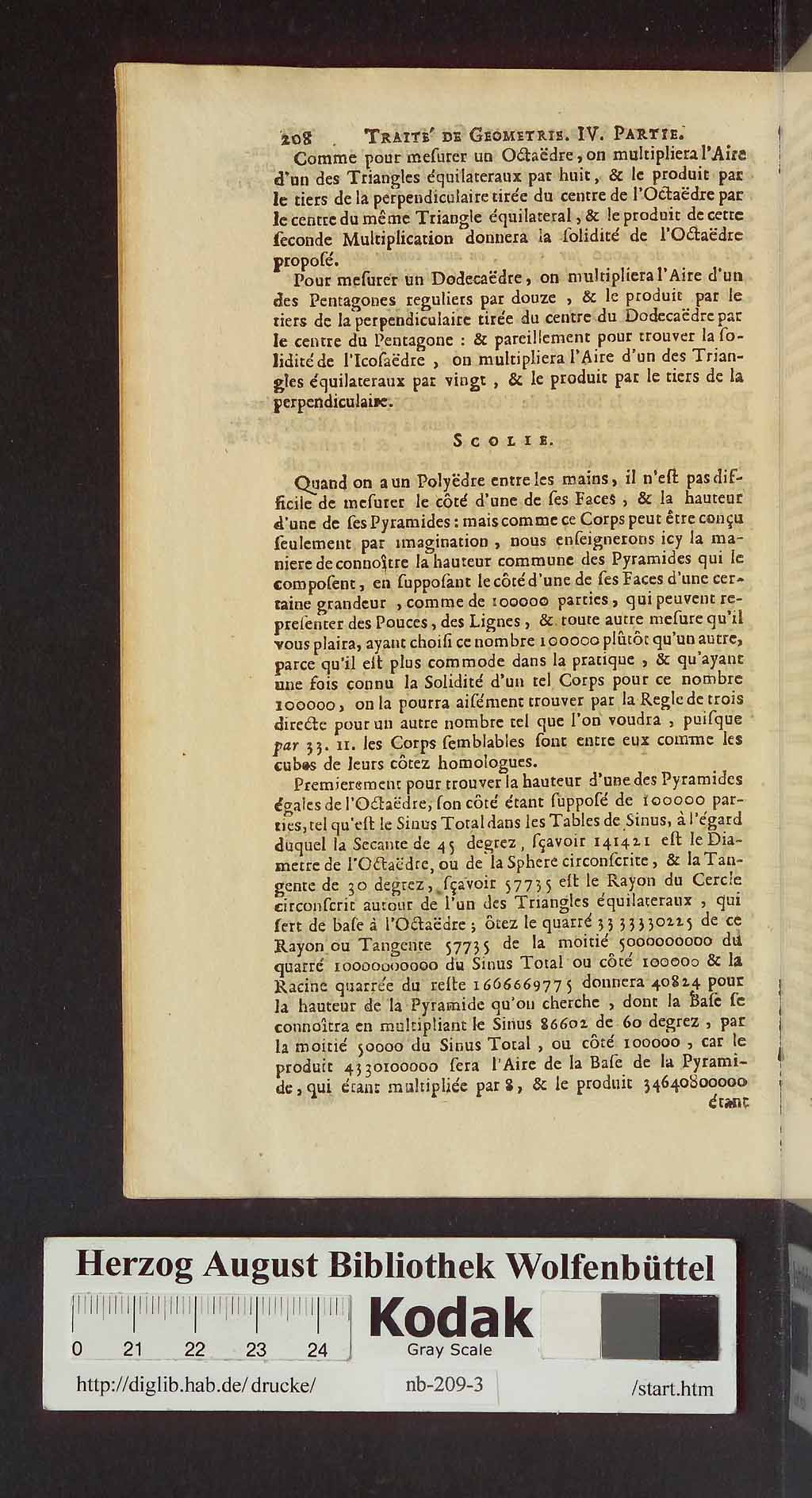 http://diglib.hab.de/drucke/nb-209-3/00284.jpg