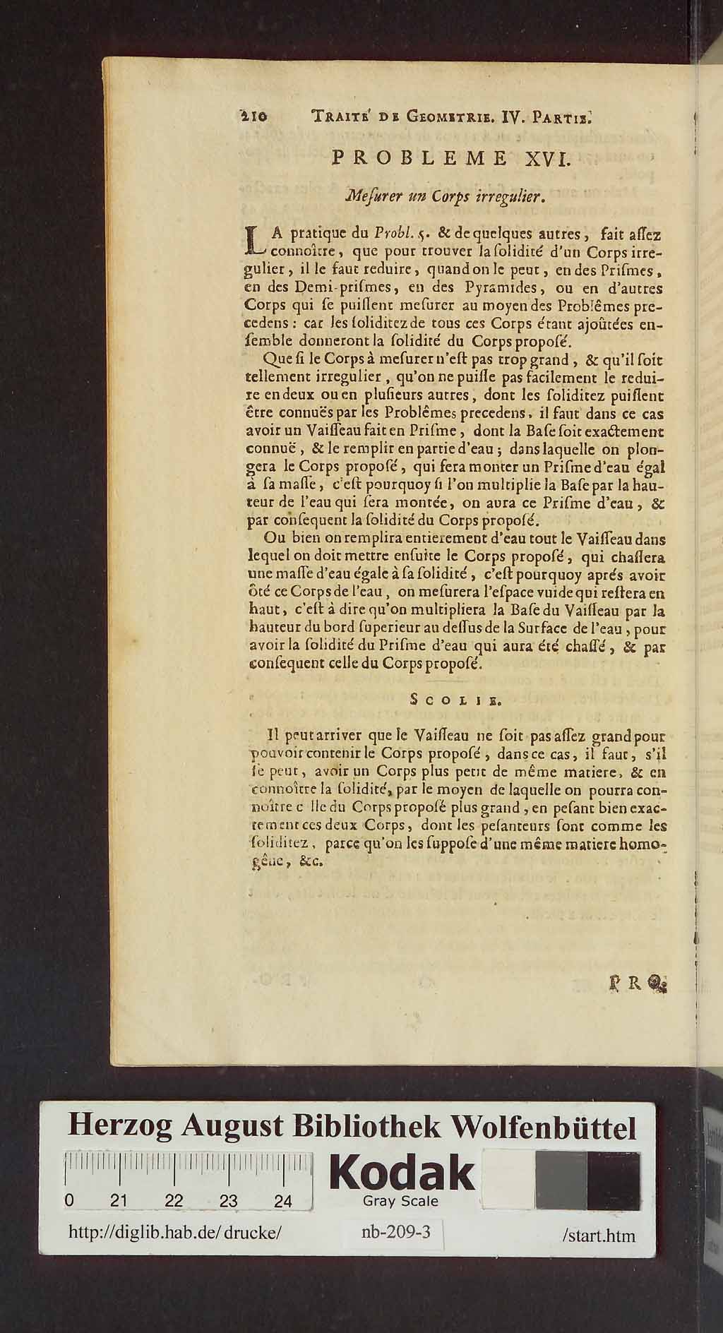 http://diglib.hab.de/drucke/nb-209-3/00286.jpg