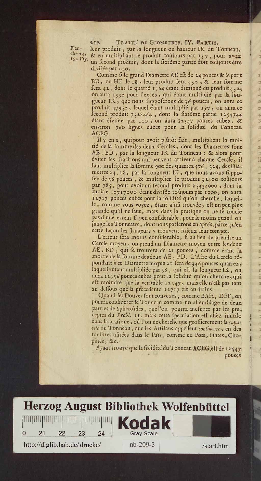 http://diglib.hab.de/drucke/nb-209-3/00288.jpg