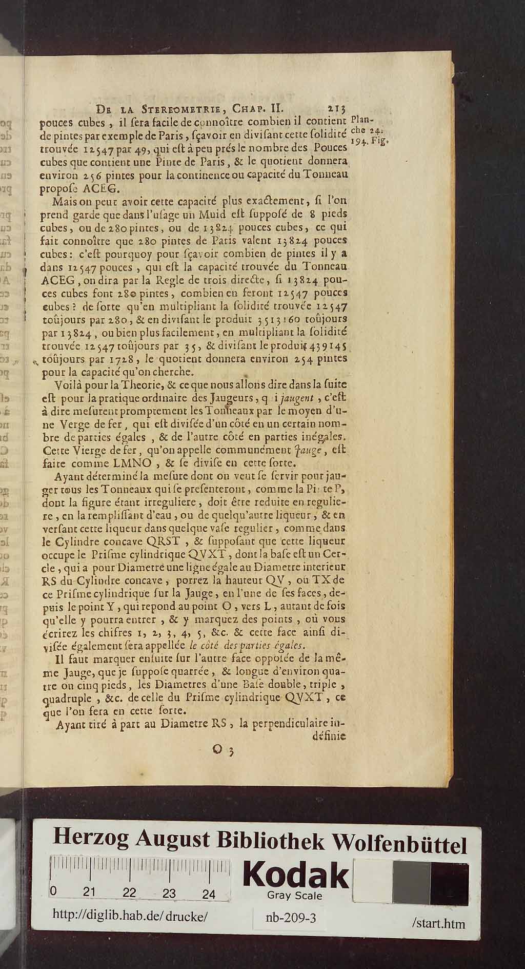 http://diglib.hab.de/drucke/nb-209-3/00289.jpg