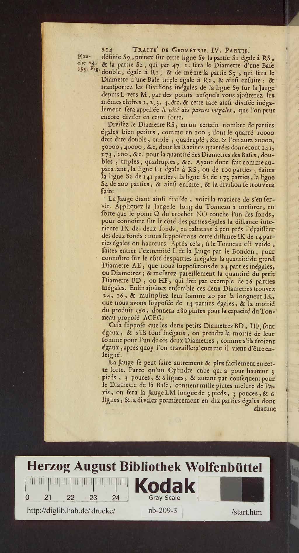 http://diglib.hab.de/drucke/nb-209-3/00290.jpg