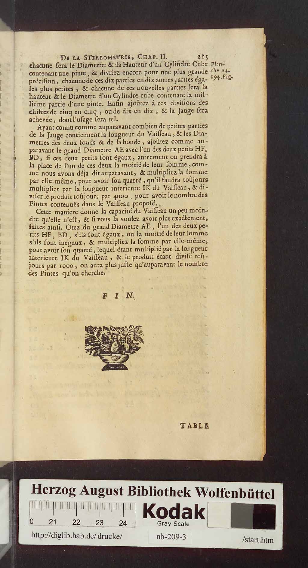 http://diglib.hab.de/drucke/nb-209-3/00291.jpg