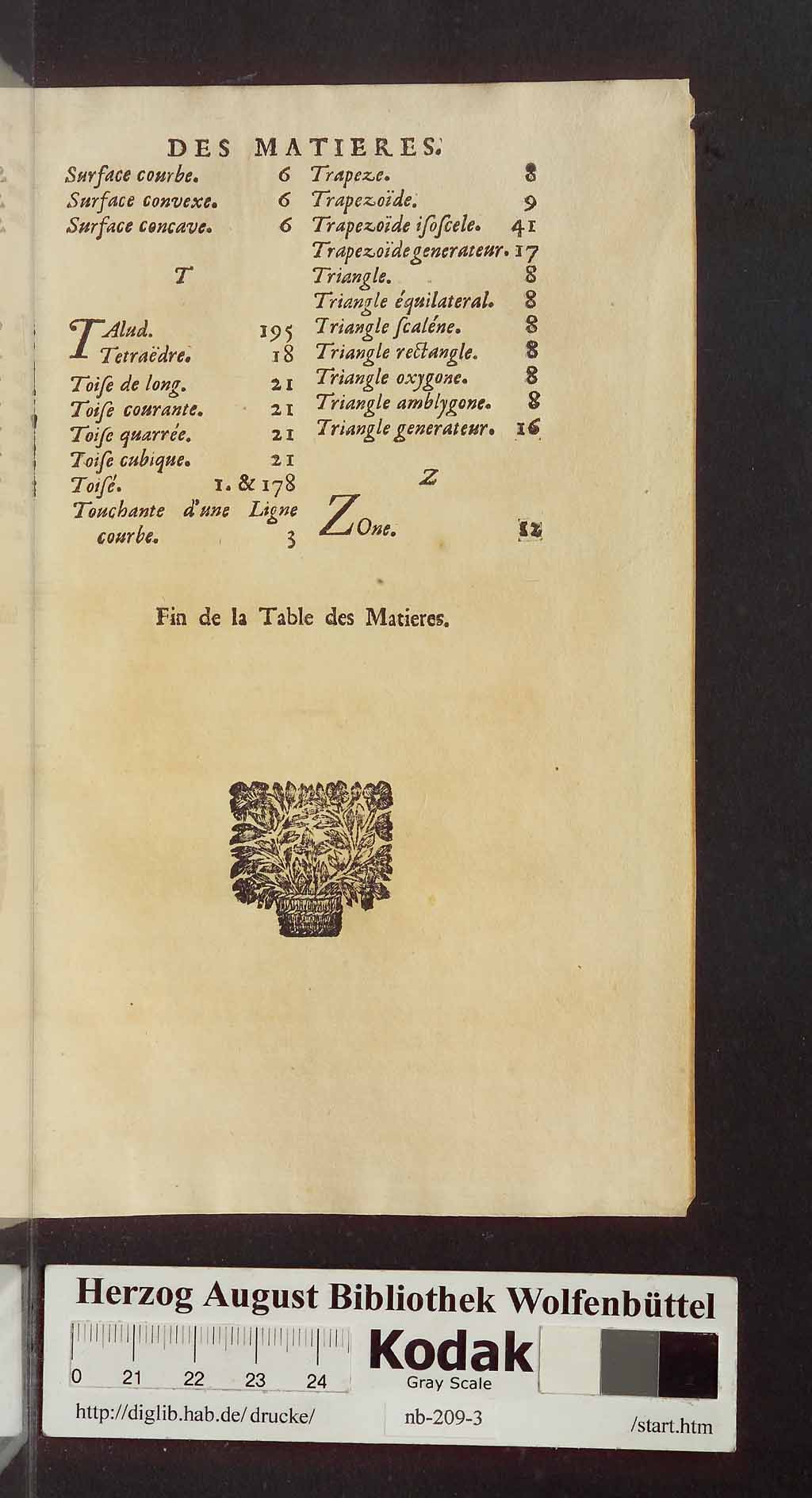 http://diglib.hab.de/drucke/nb-209-3/00299.jpg