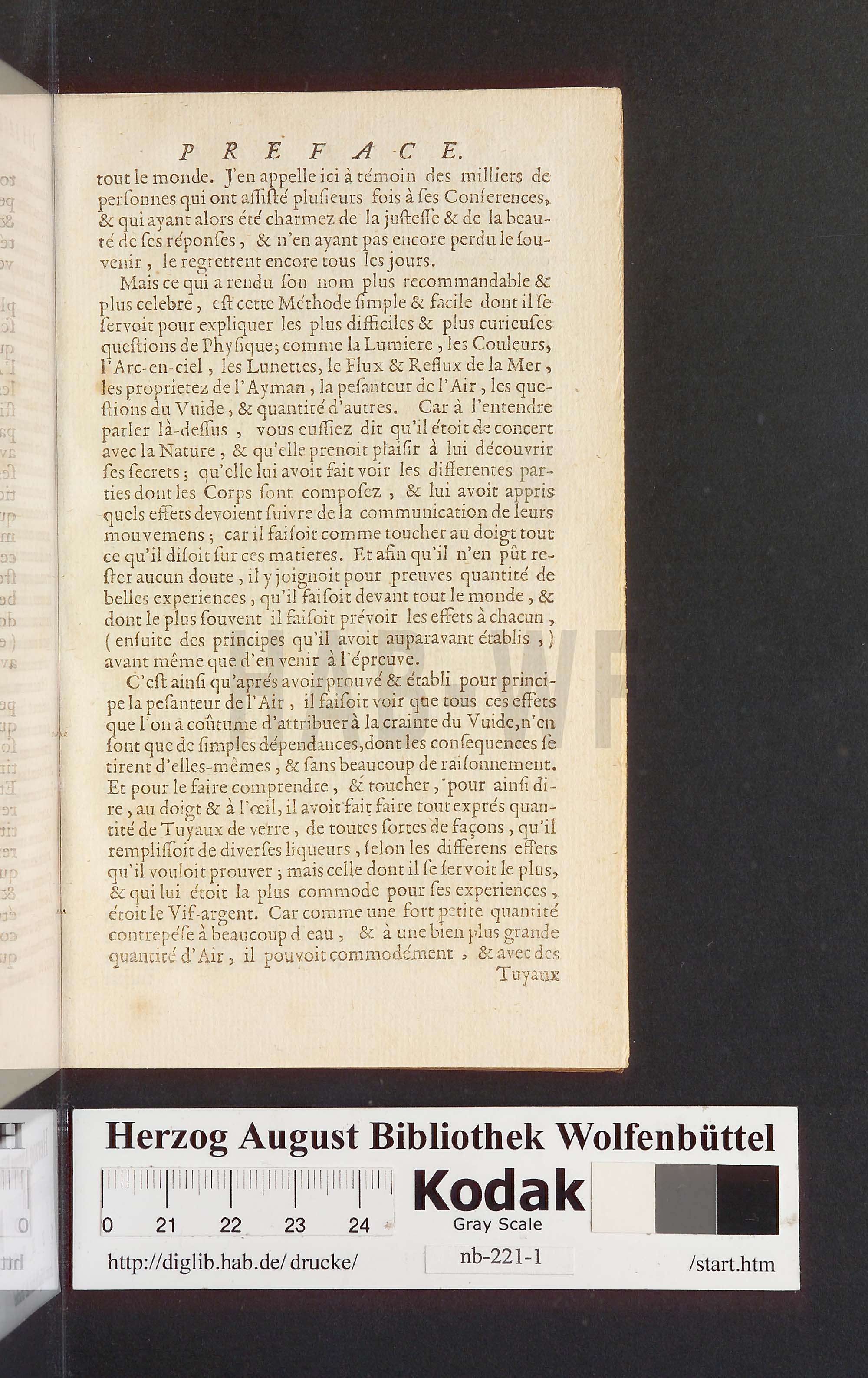 http://diglib.hab.de/drucke/nb-221-1/max/00021.jpg