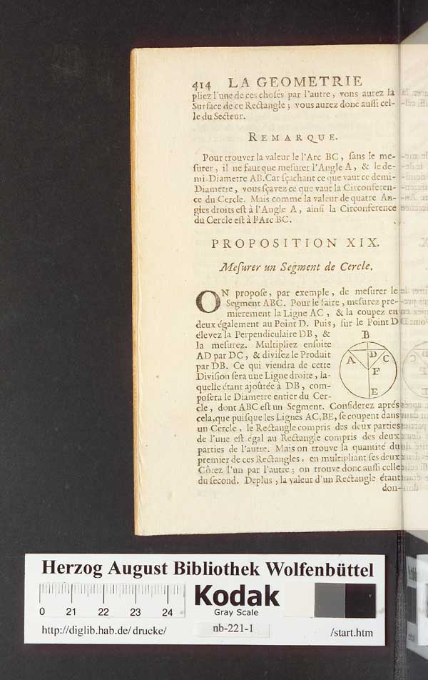 http://diglib.hab.de/drucke/nb-221-1/min/00460.jpg