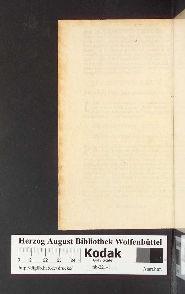 http://diglib.hab.de/drucke/nb-221-1/min/00472.jpg