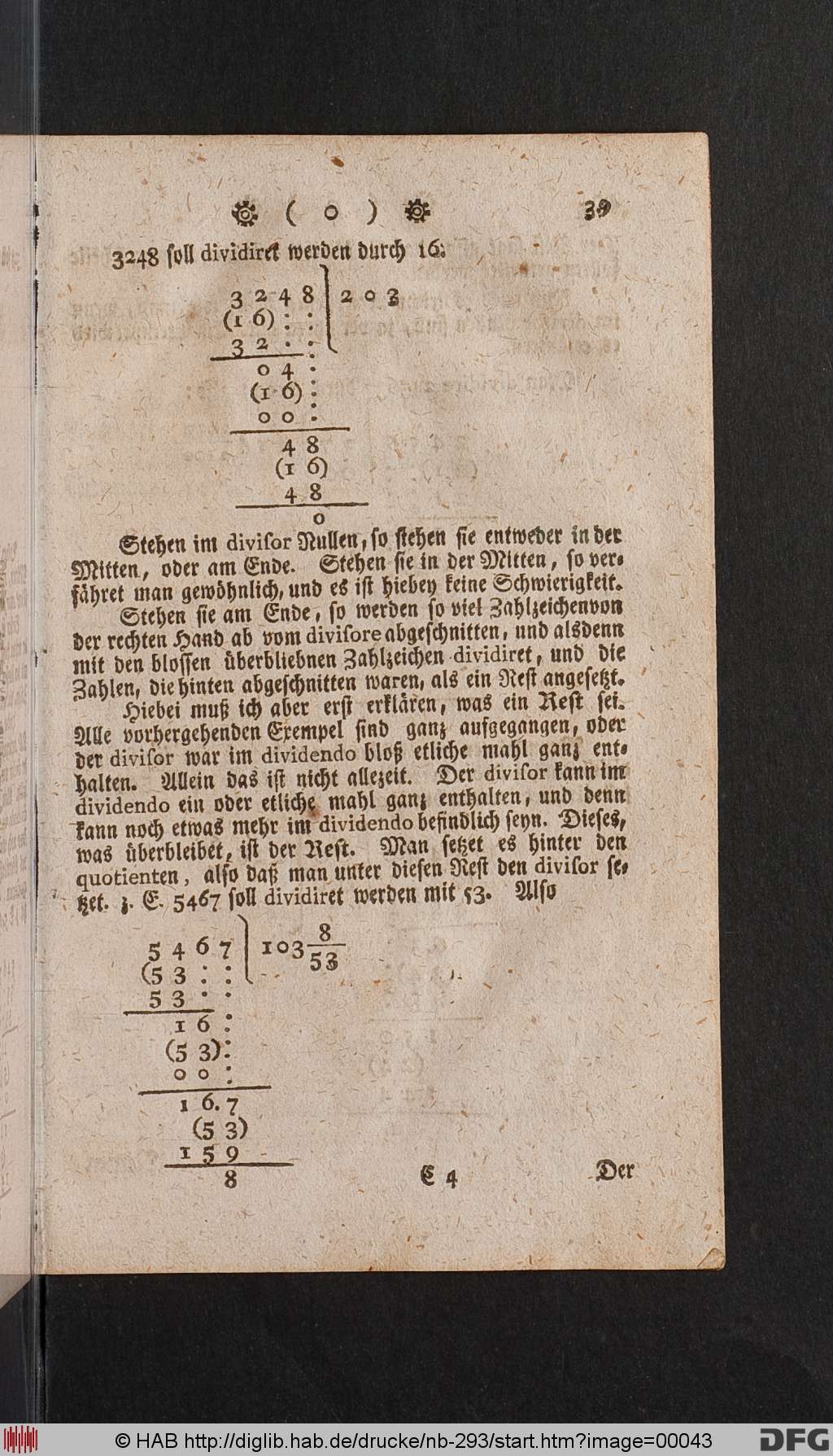 http://diglib.hab.de/drucke/nb-293/00043.jpg