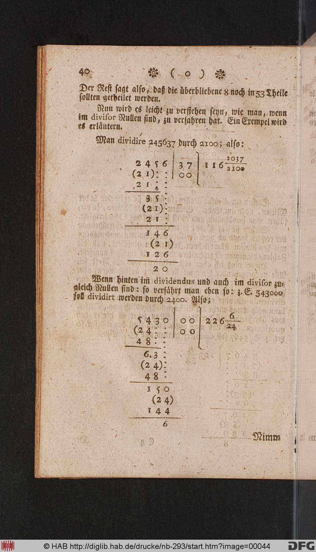 http://diglib.hab.de/drucke/nb-293/00044.jpg