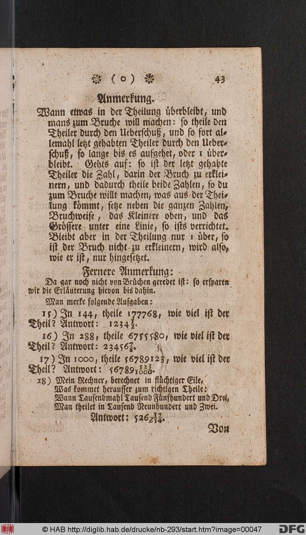 http://diglib.hab.de/drucke/nb-293/00047.jpg