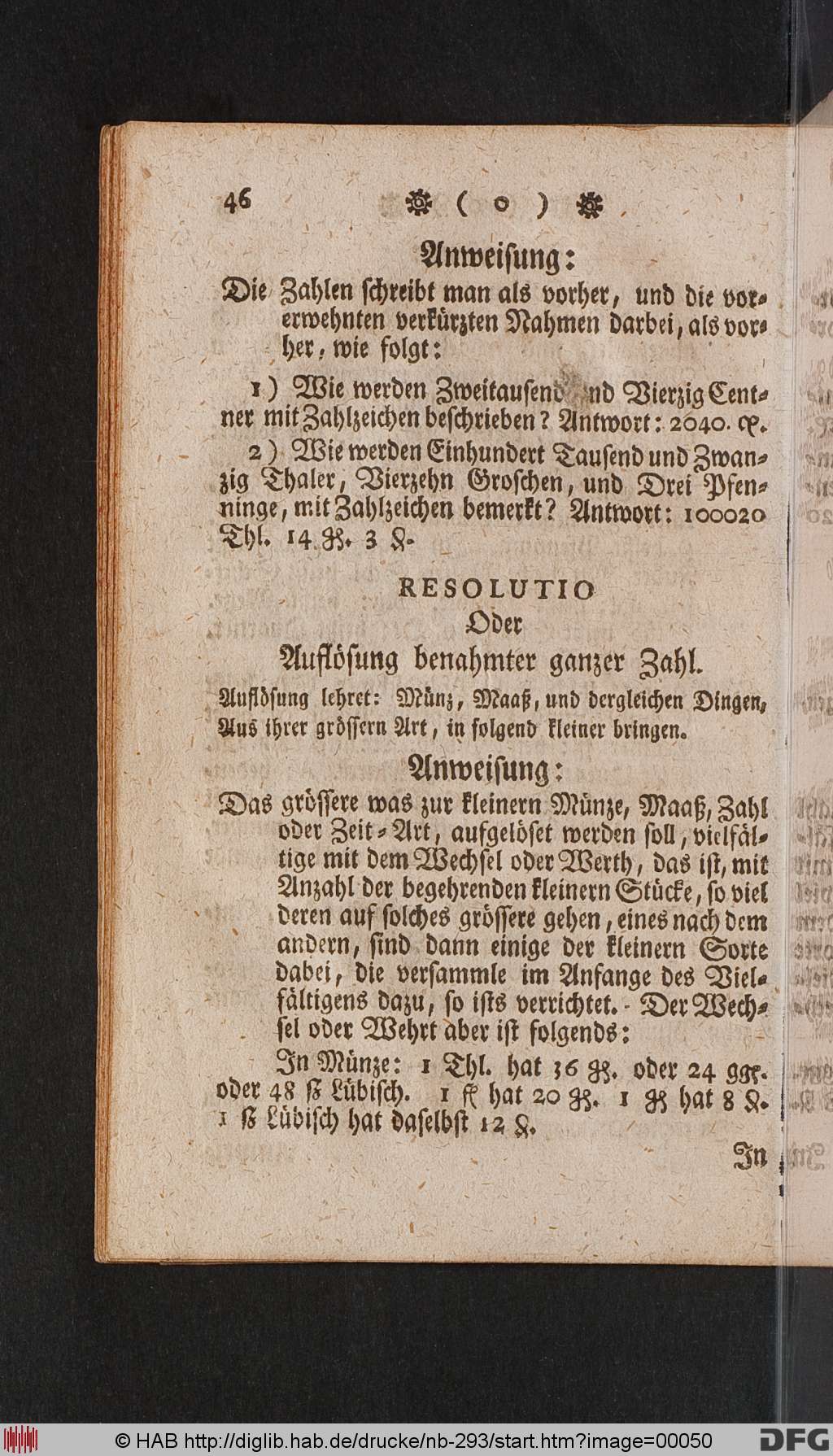 http://diglib.hab.de/drucke/nb-293/00050.jpg