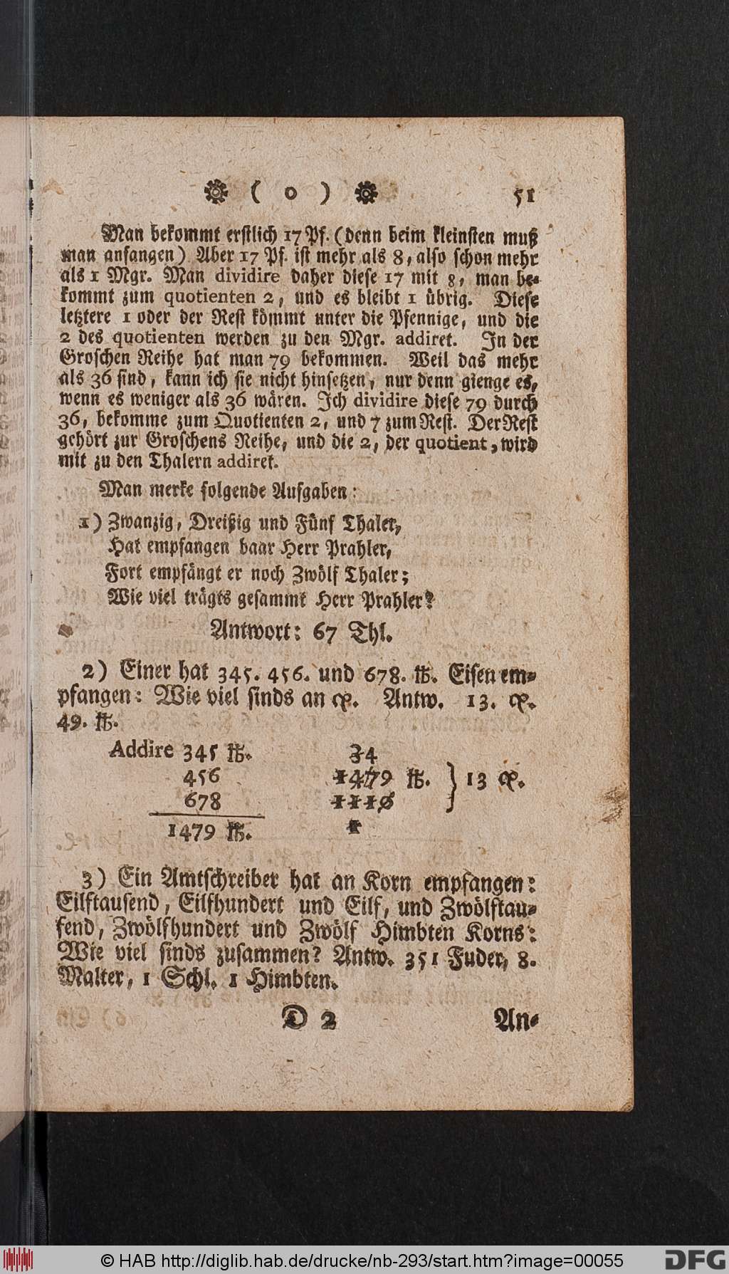 http://diglib.hab.de/drucke/nb-293/00055.jpg