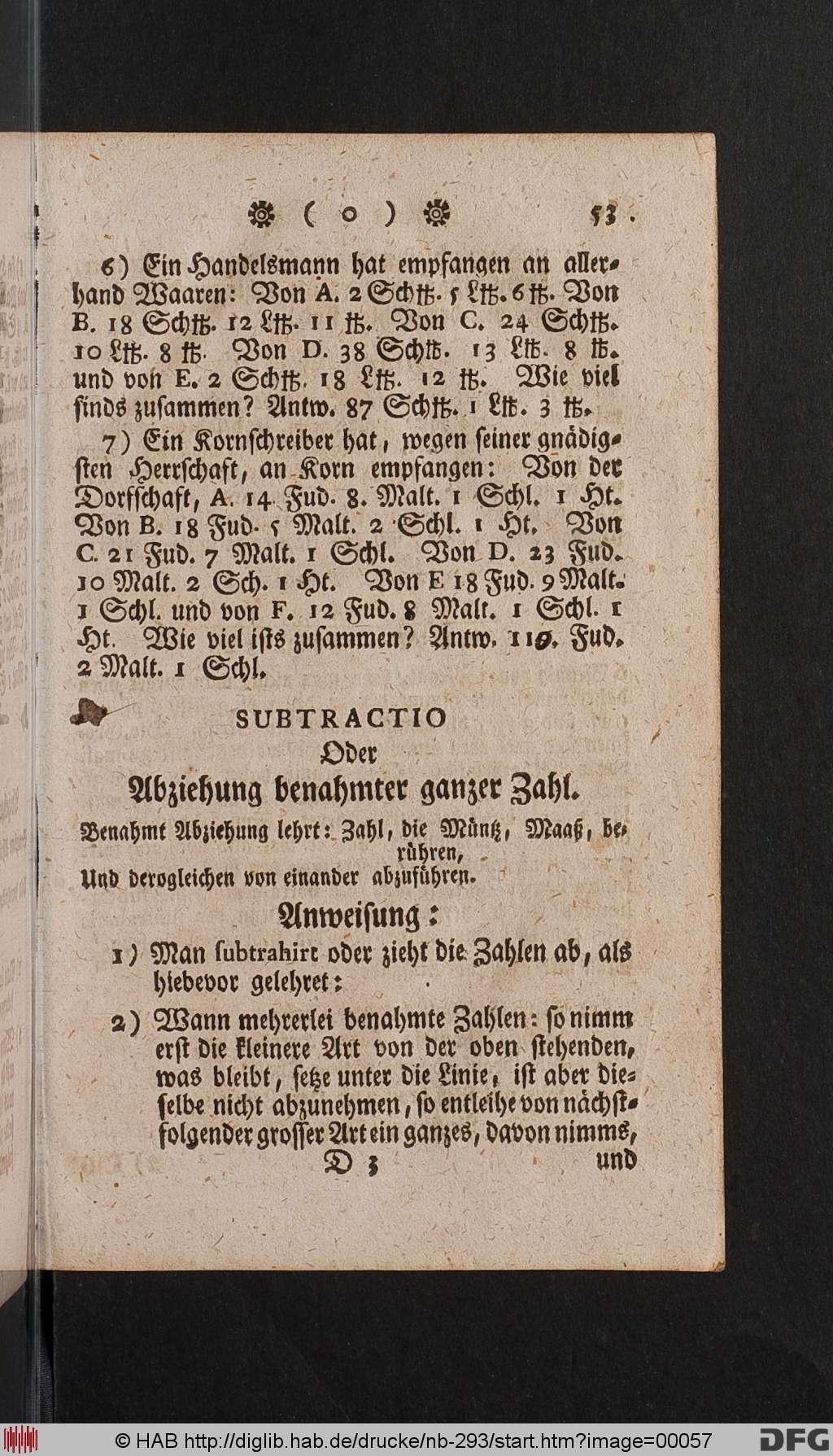 http://diglib.hab.de/drucke/nb-293/00057.jpg