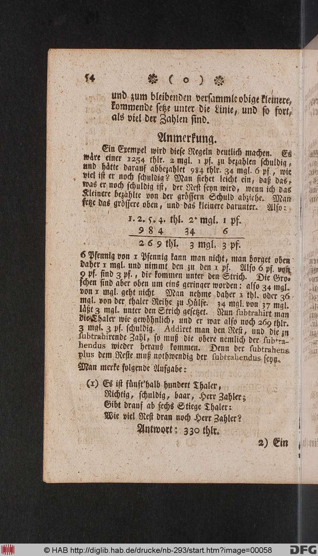 http://diglib.hab.de/drucke/nb-293/00058.jpg