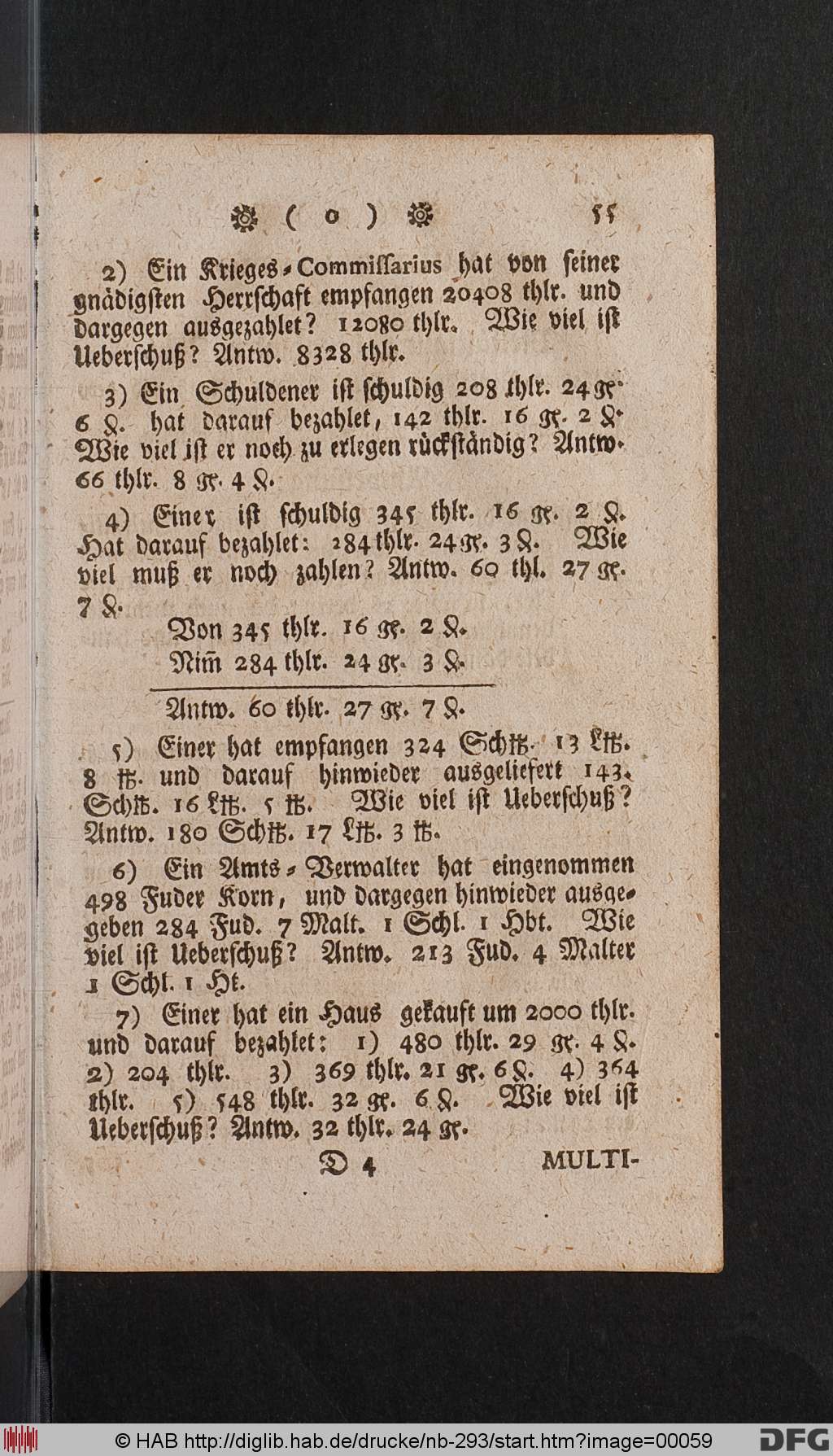 http://diglib.hab.de/drucke/nb-293/00059.jpg