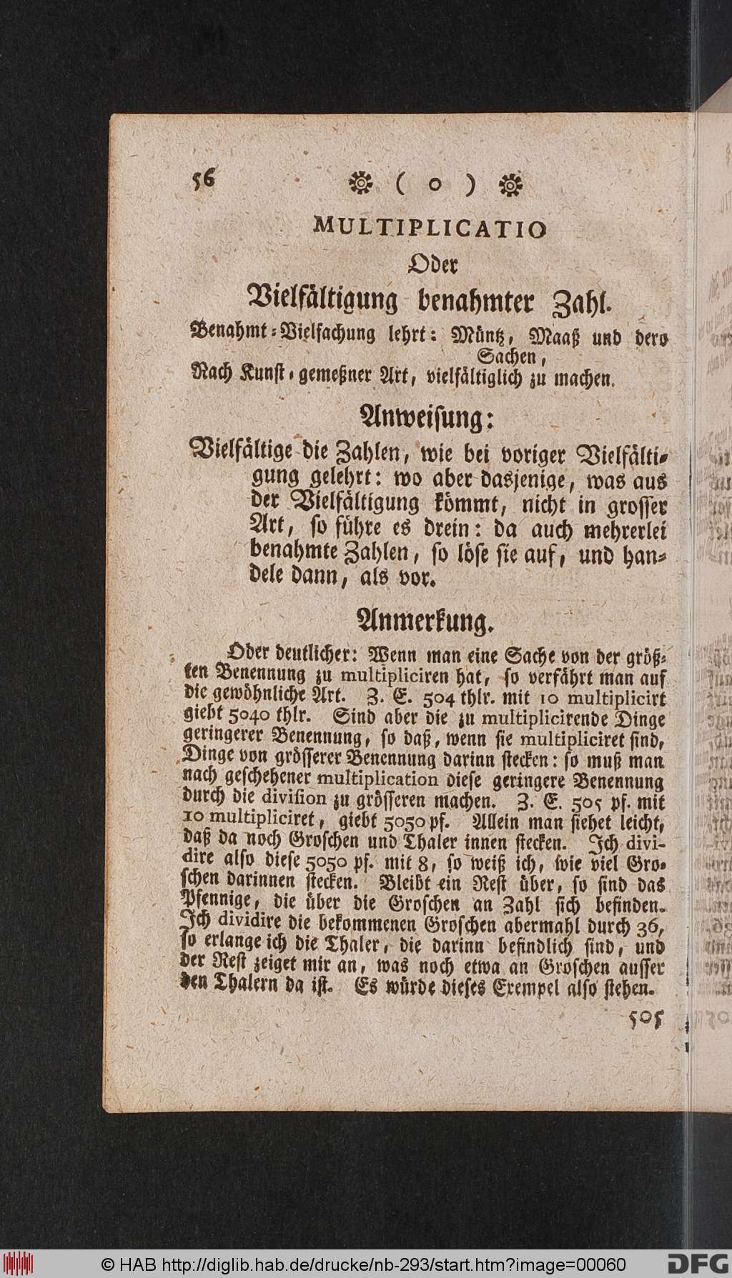http://diglib.hab.de/drucke/nb-293/00060.jpg