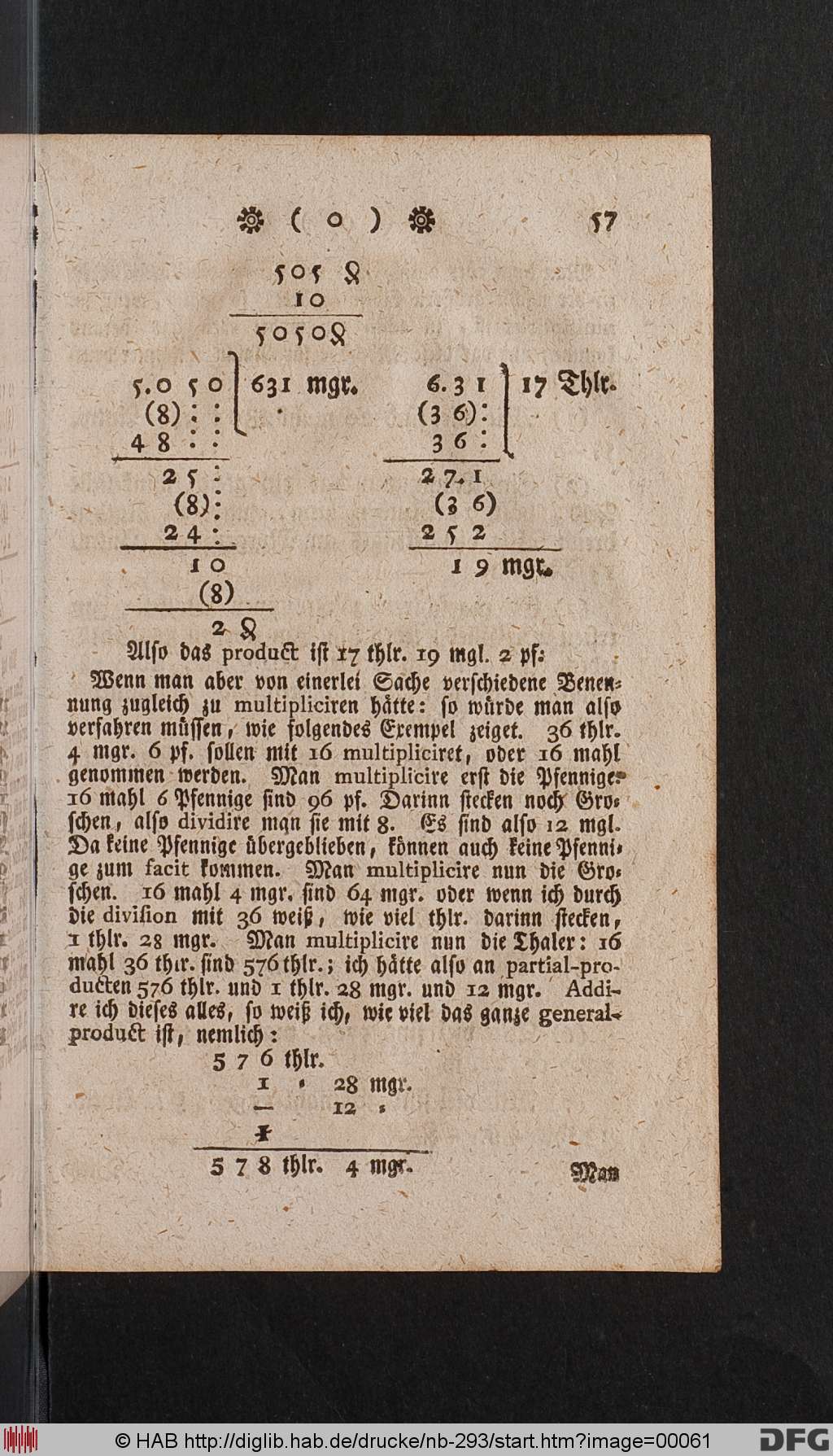 http://diglib.hab.de/drucke/nb-293/00061.jpg