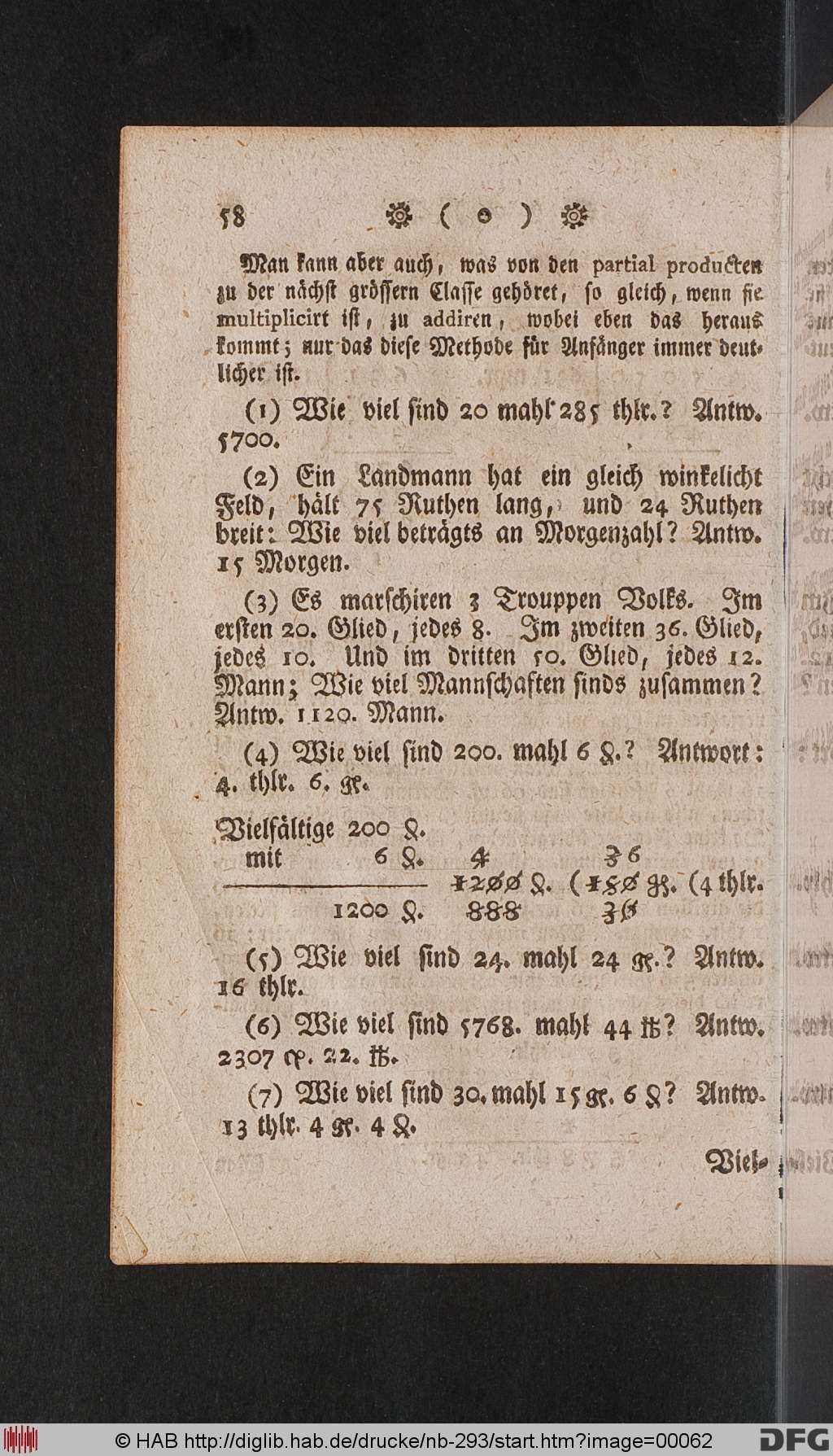 http://diglib.hab.de/drucke/nb-293/00062.jpg
