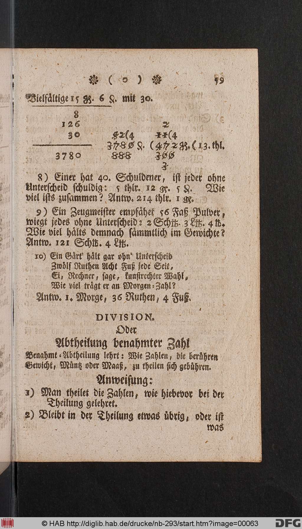 http://diglib.hab.de/drucke/nb-293/00063.jpg